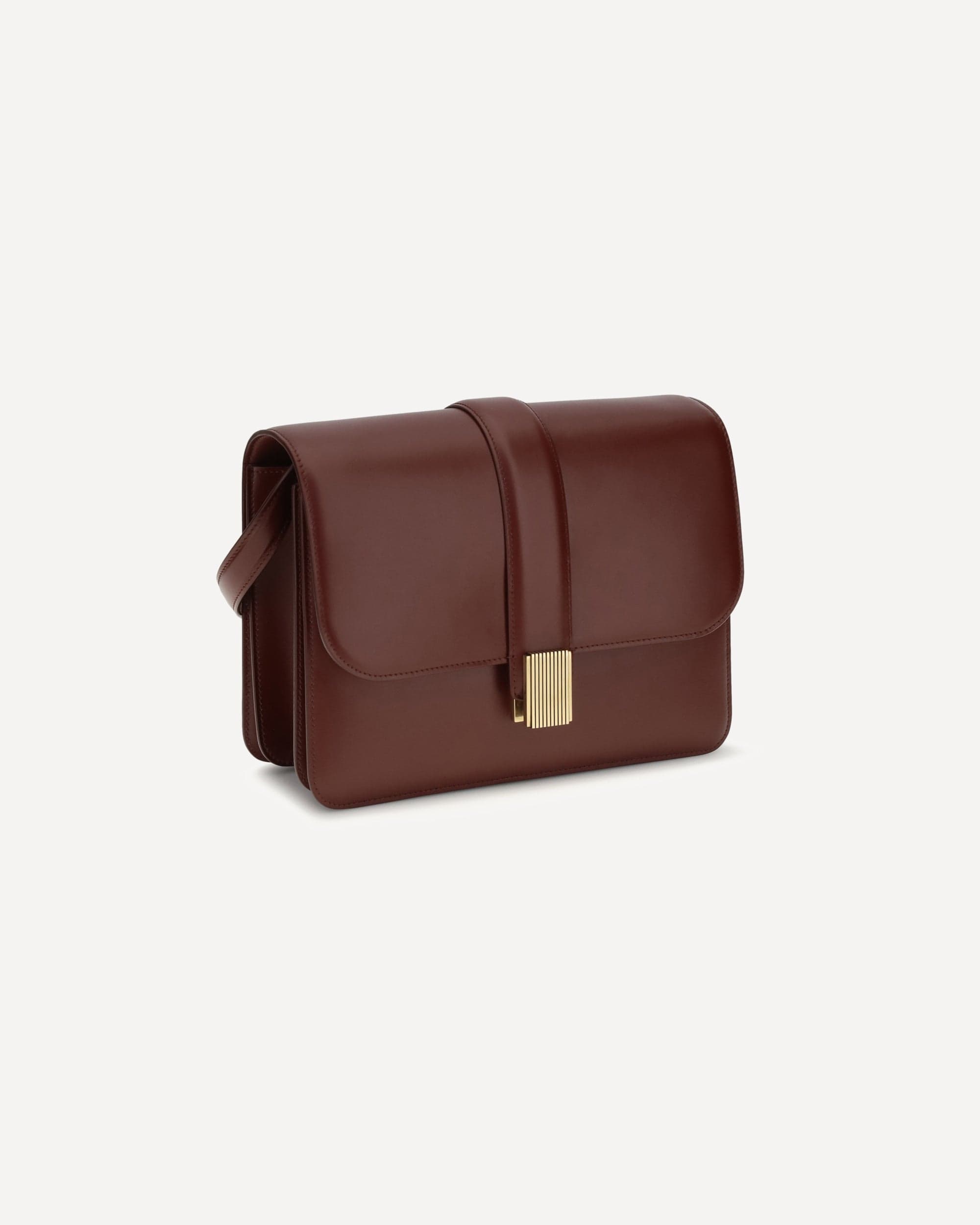 Khaite Khaite Blake Shoulder Bag