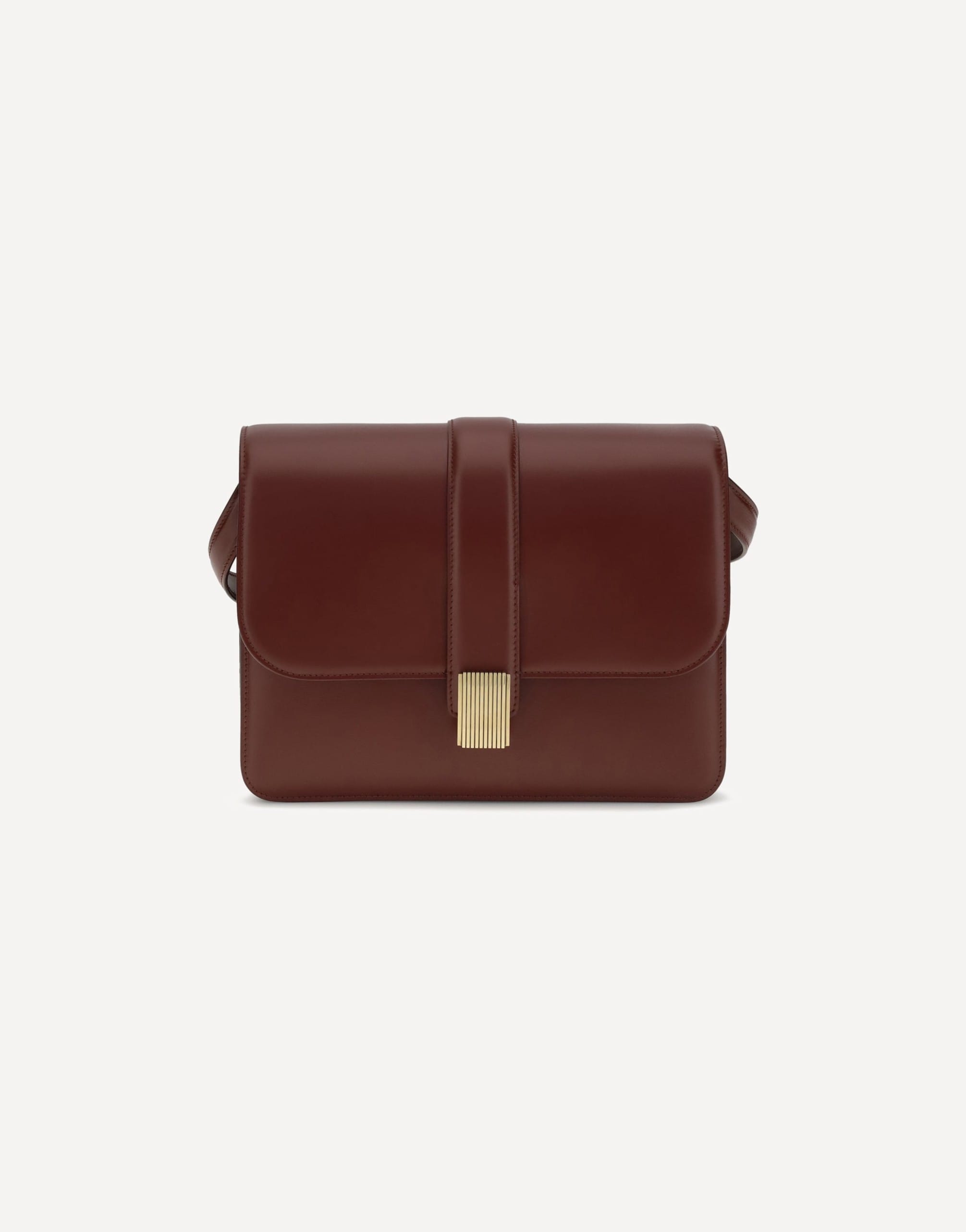 Khaite Khaite Blake Shoulder Bag