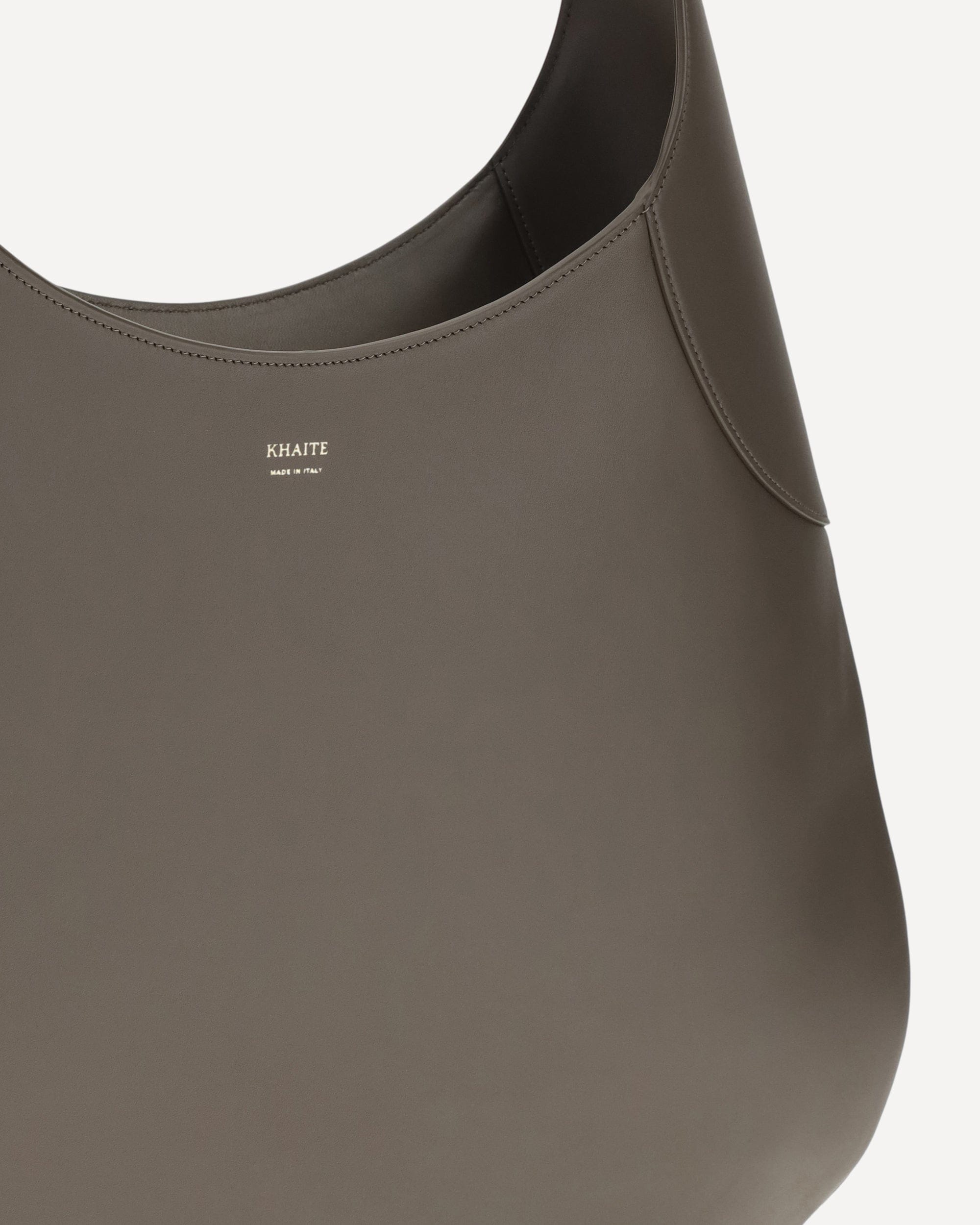 Khaite Khaite Large Joan Hobo Bag