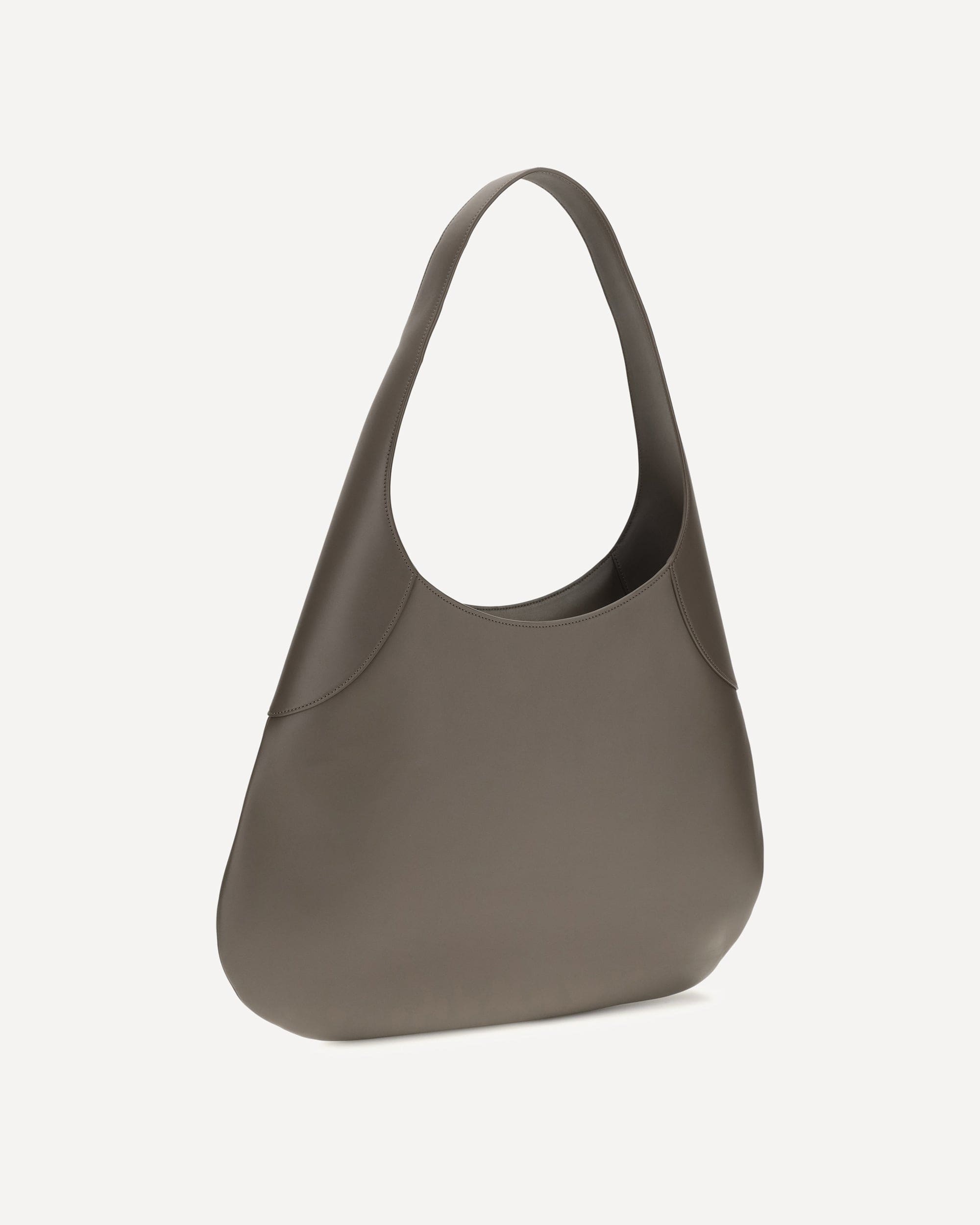 Khaite Khaite Large Joan Hobo Bag