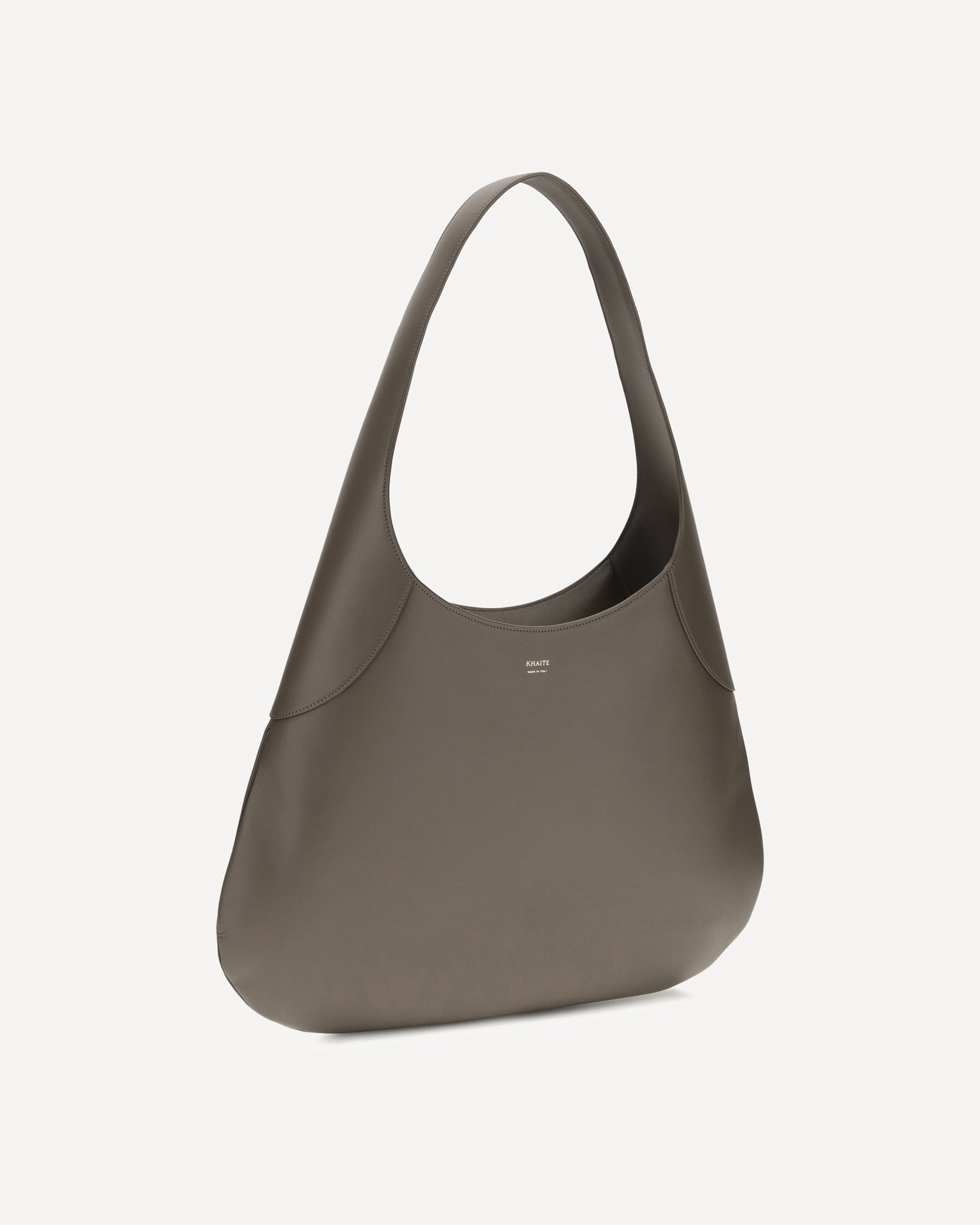Khaite Large Joan Hobo Bag - alternate view