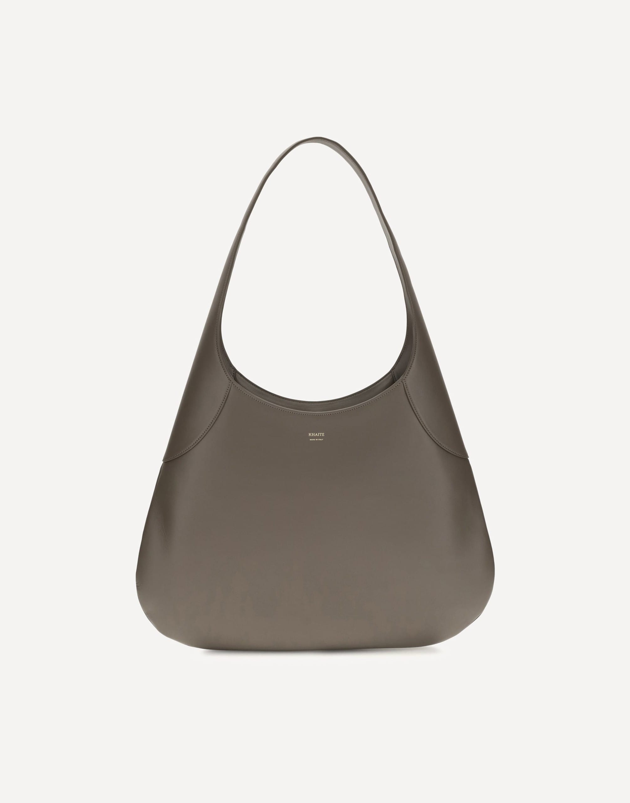 Khaite Khaite Large Joan Hobo Bag