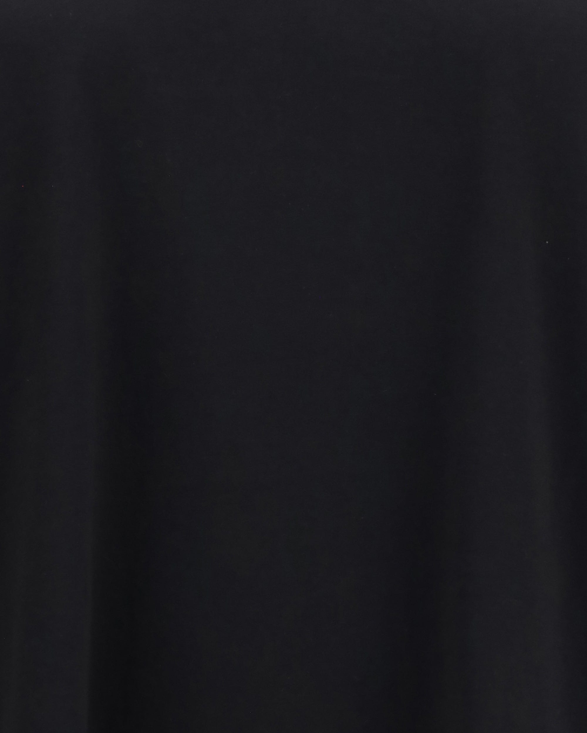Khaite Khaite Linda V-Neck Ladder Stitch T-Shirt