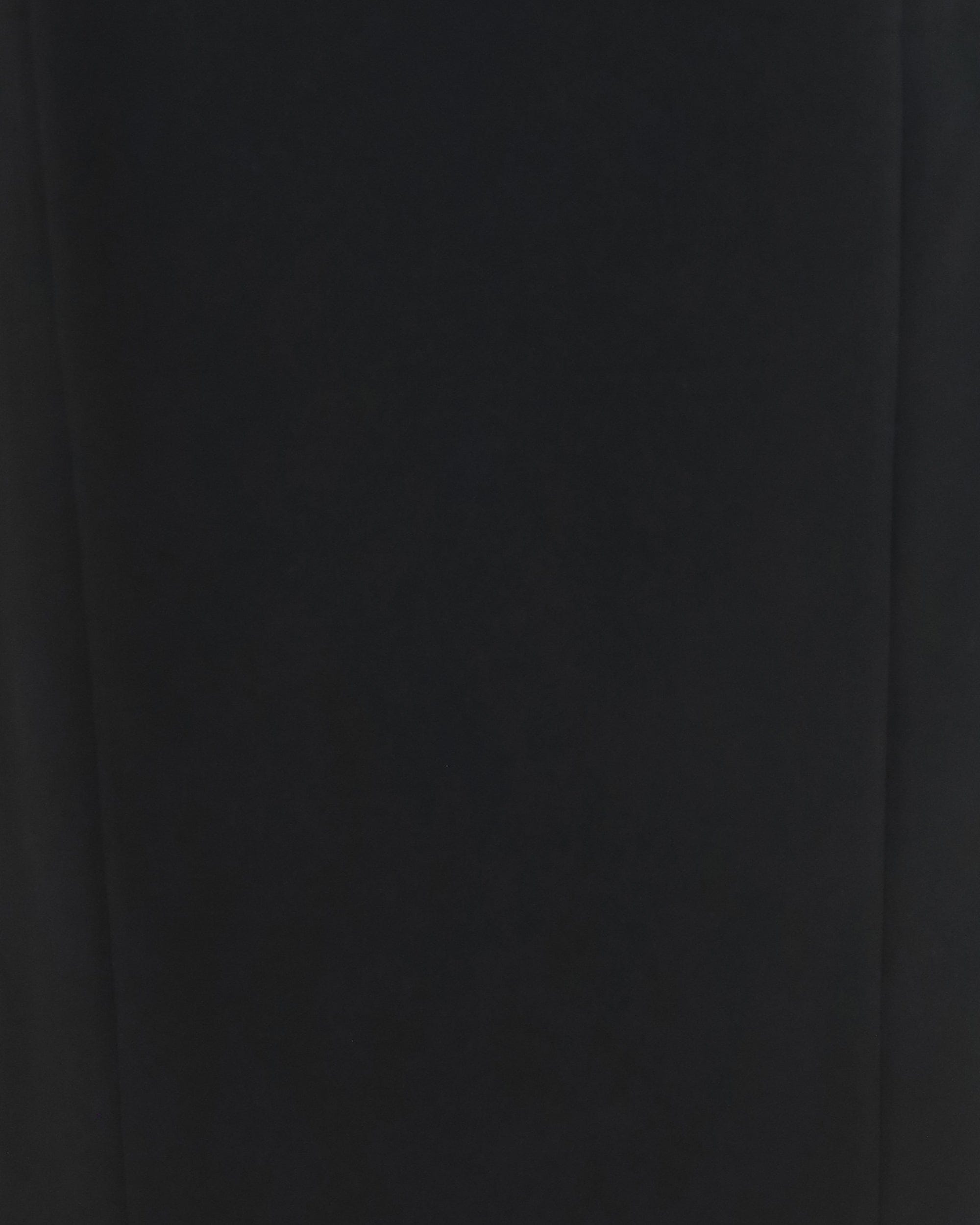 Khaite Khaite Lyle Skirt