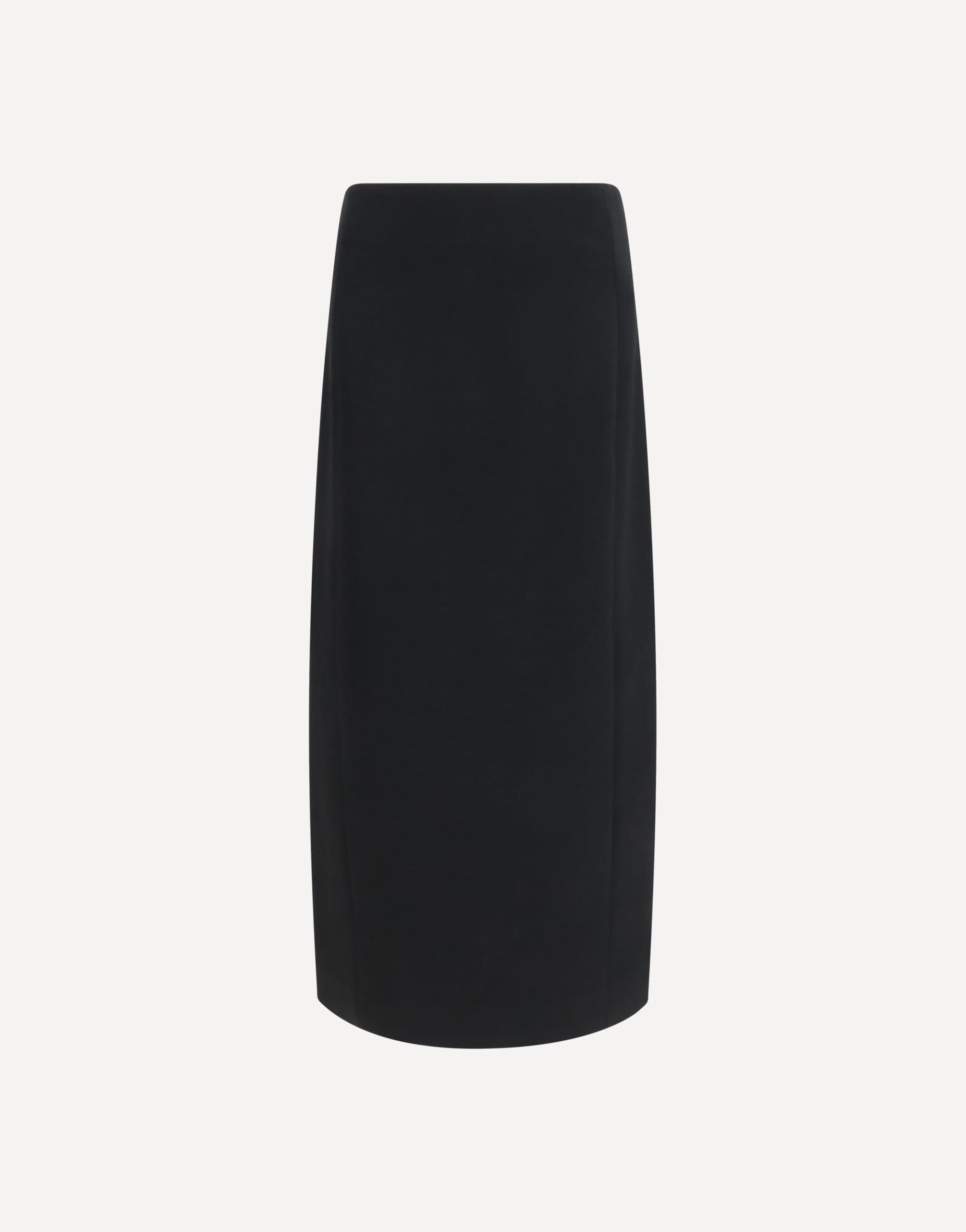 Khaite Khaite Lyle Skirt