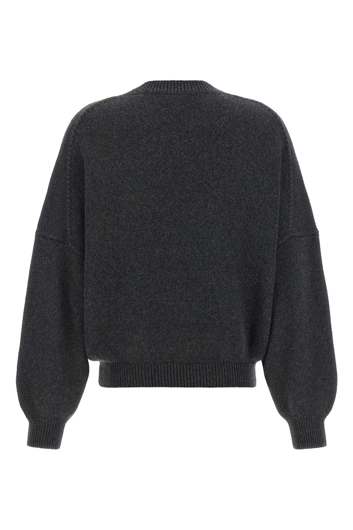 Khaite Margaux Cashmere Sweater