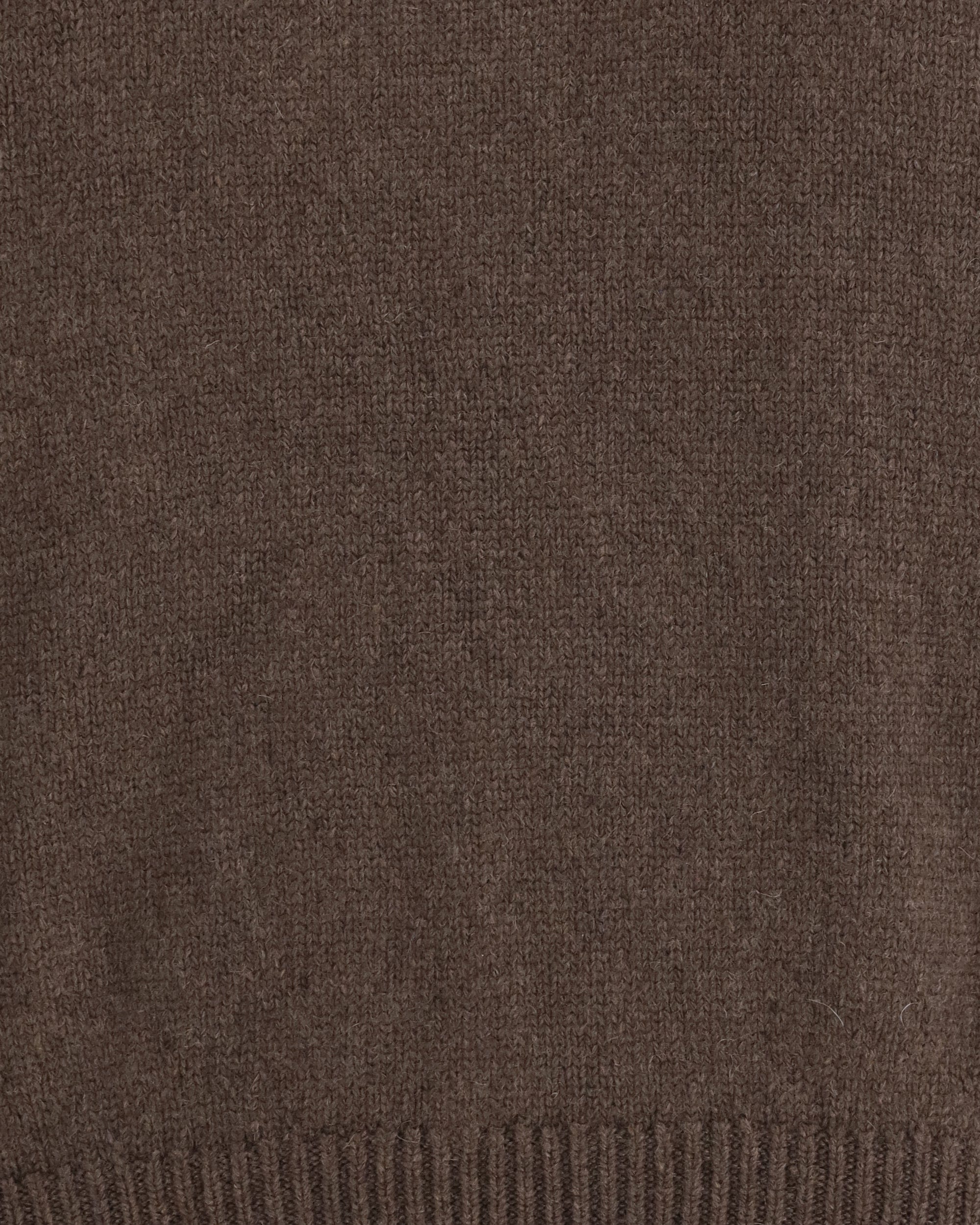 Khaite Margaux Oversized Cashmere Sweater
