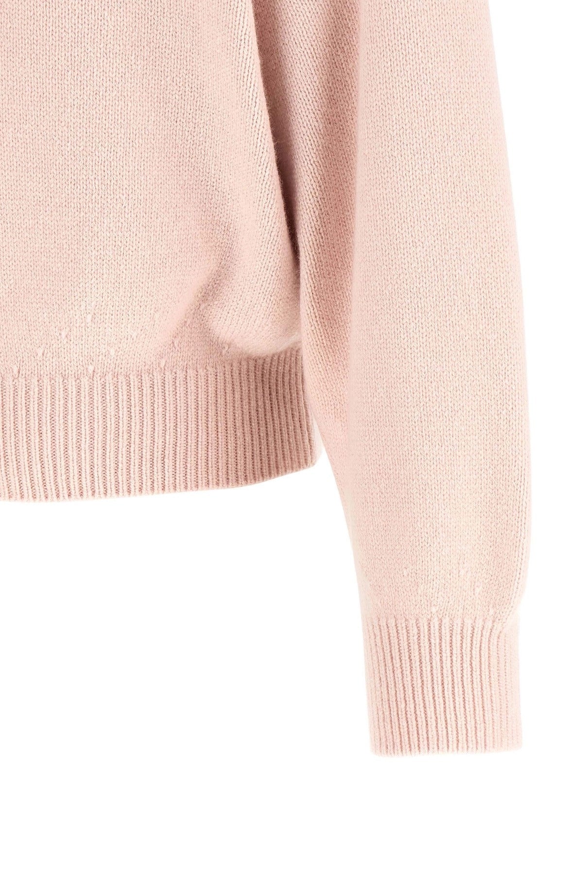 Khaite Margaux Sweater