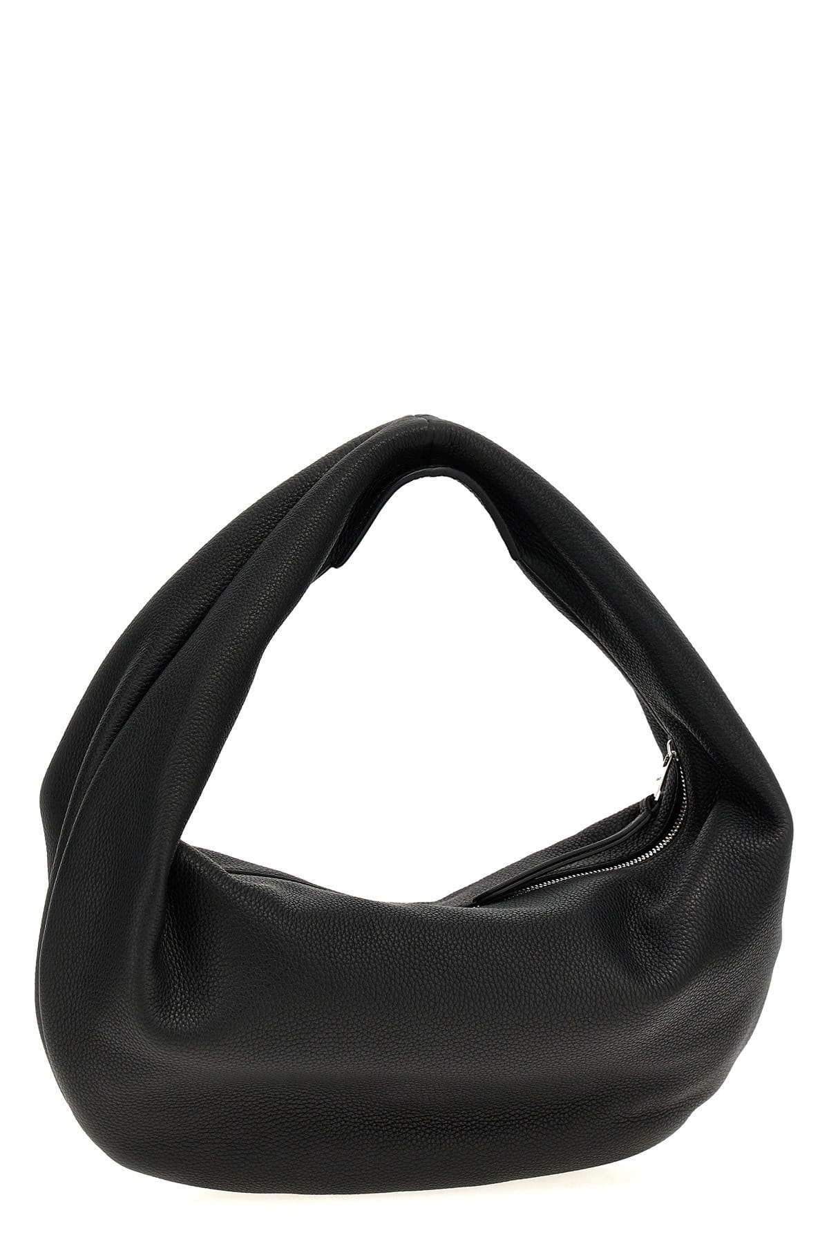 Khaite Khaite Medium Olivia Hobo Shoulder Bag