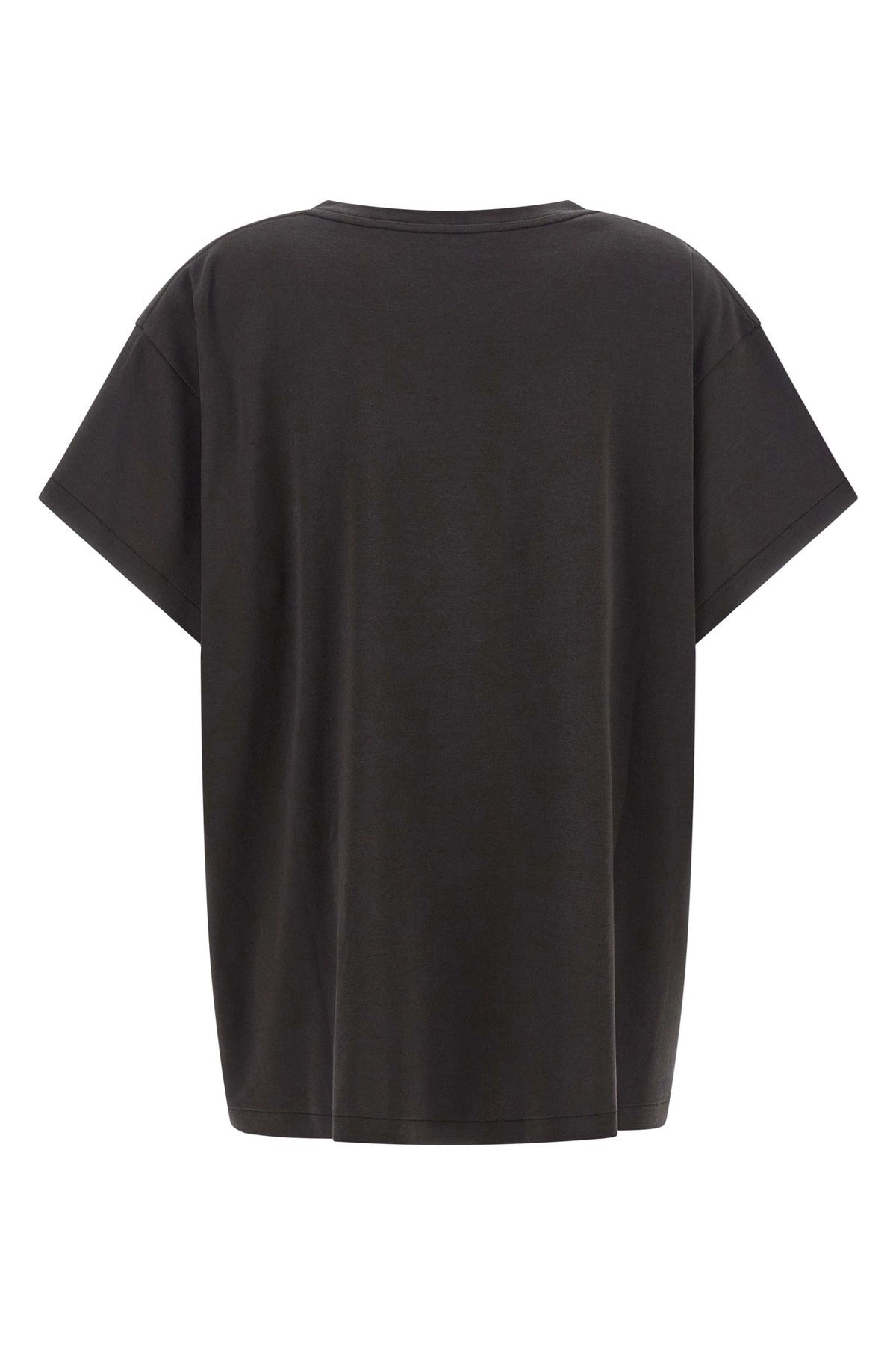 Khaite Winsley T-Shirt