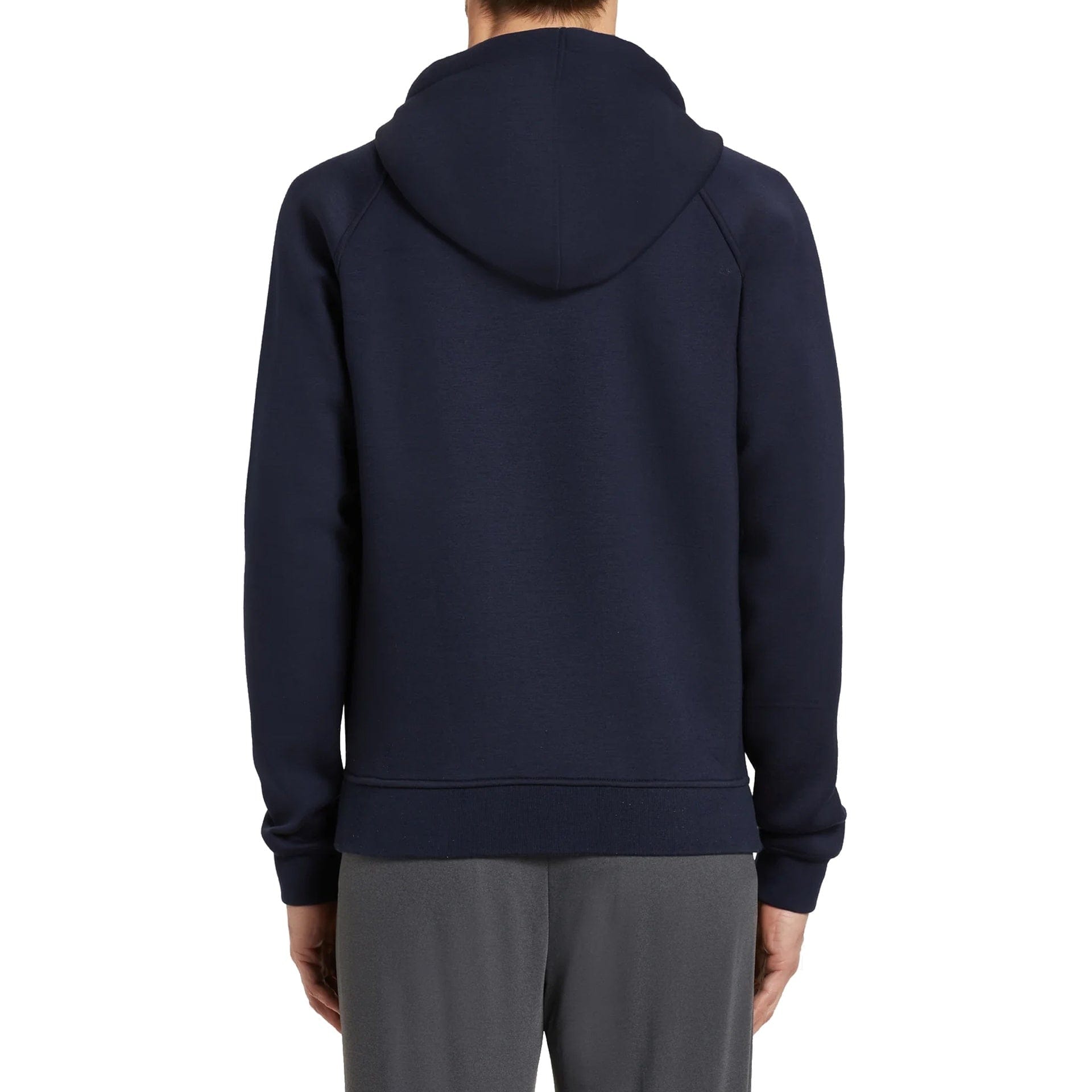KNT KITON KNT KITON Knt 2018 Hoodie