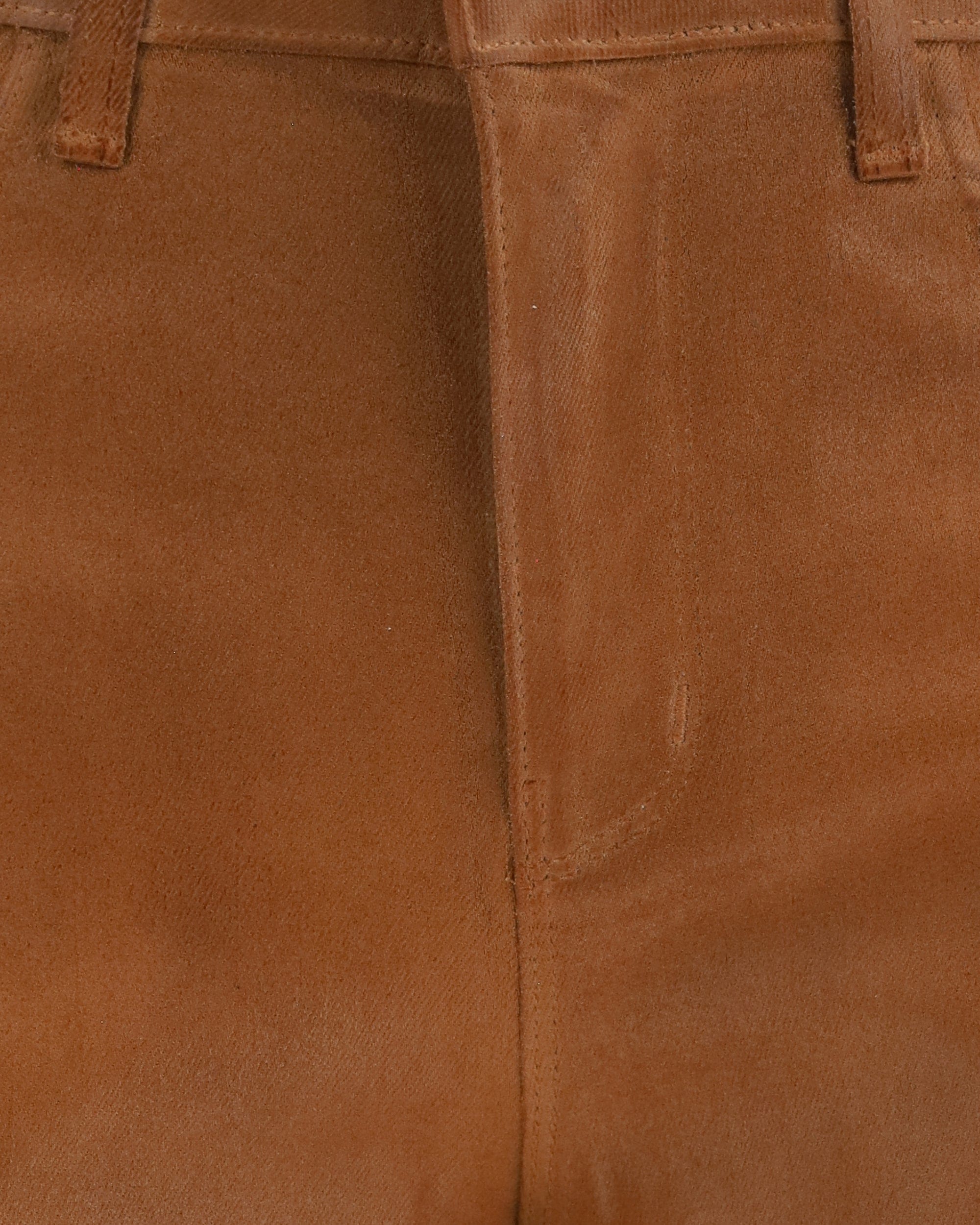 L'Agence L'Agence Clayton Coated Wide Leg Jeans