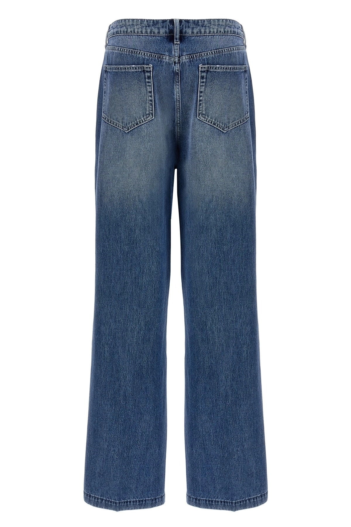 L'Agence Clayton Denimjeans