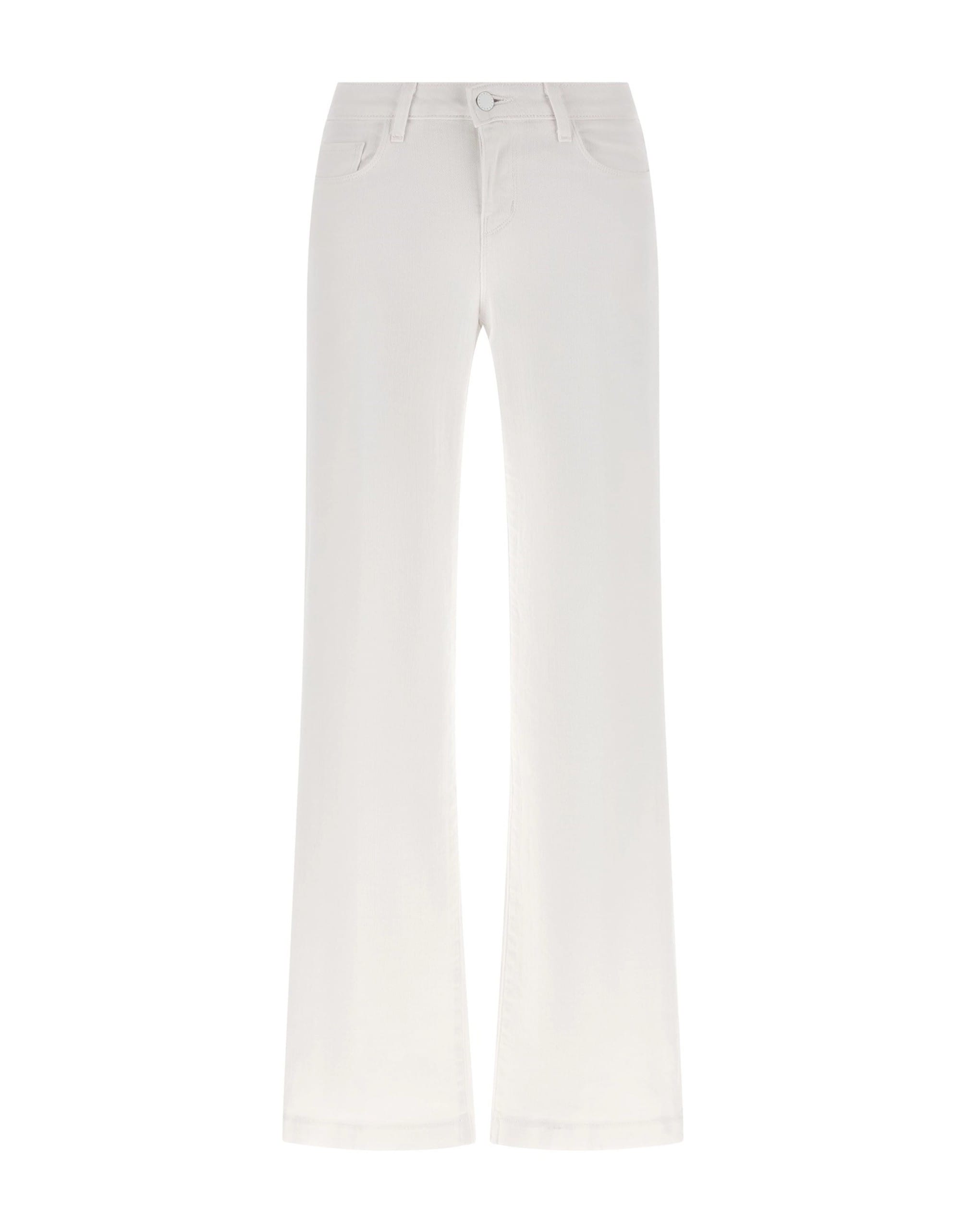 L'Agence L'Agence Joanne Jeans