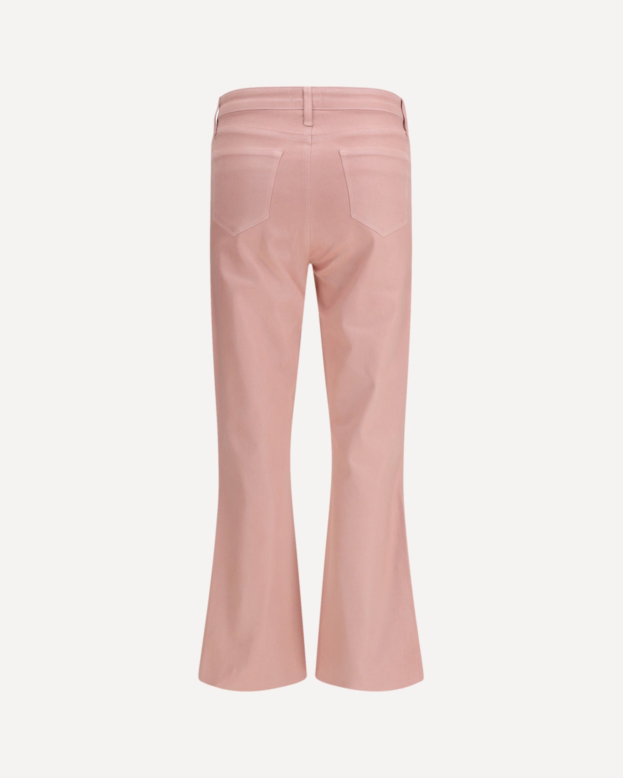 L'Agence Kendra Pants Jeans