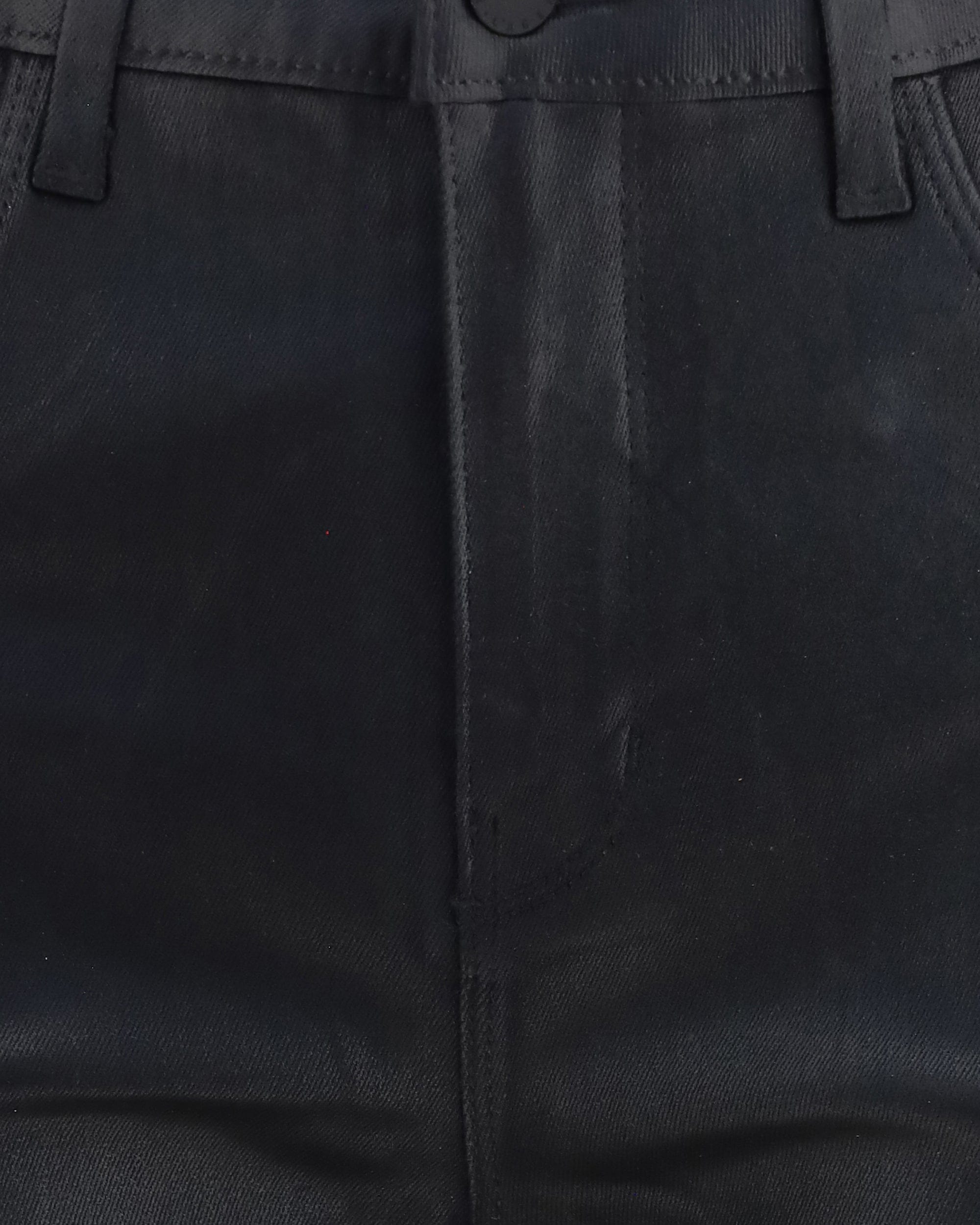 L'Agence L'Agence Marguerite Skinny Jeans