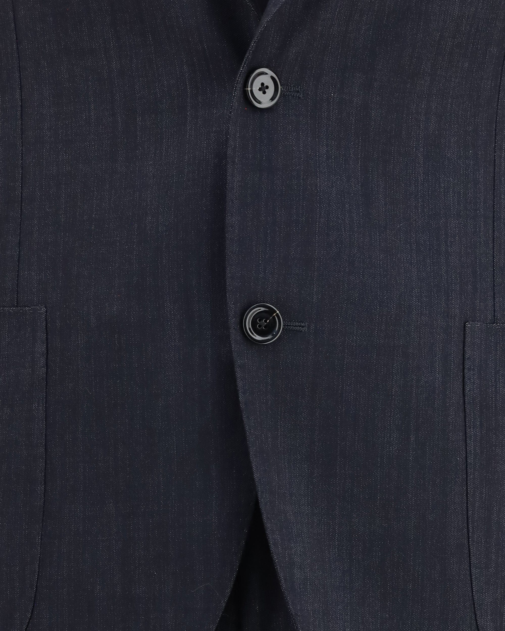 Lardini Iconic Suit