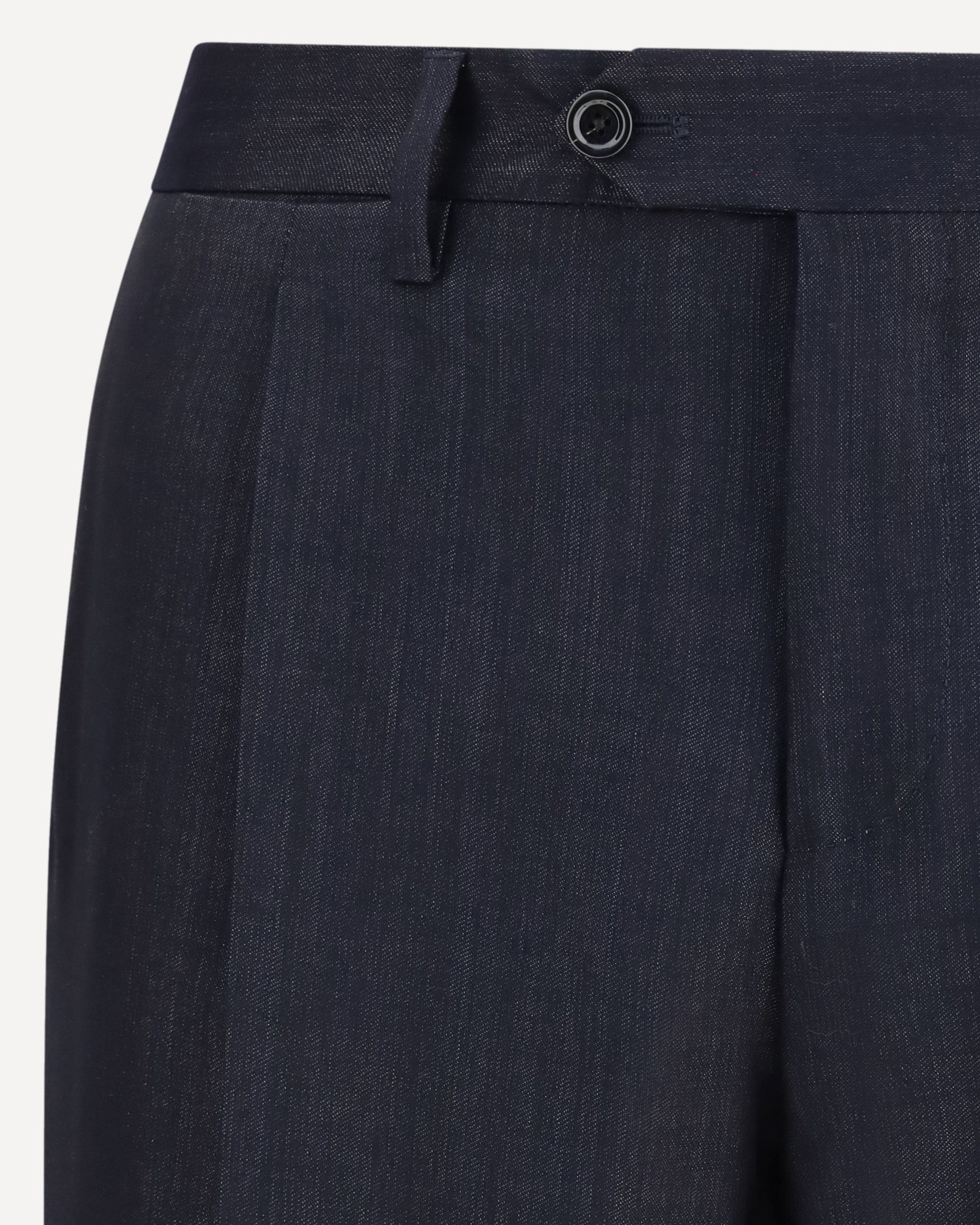 Lardini Iconic Suit