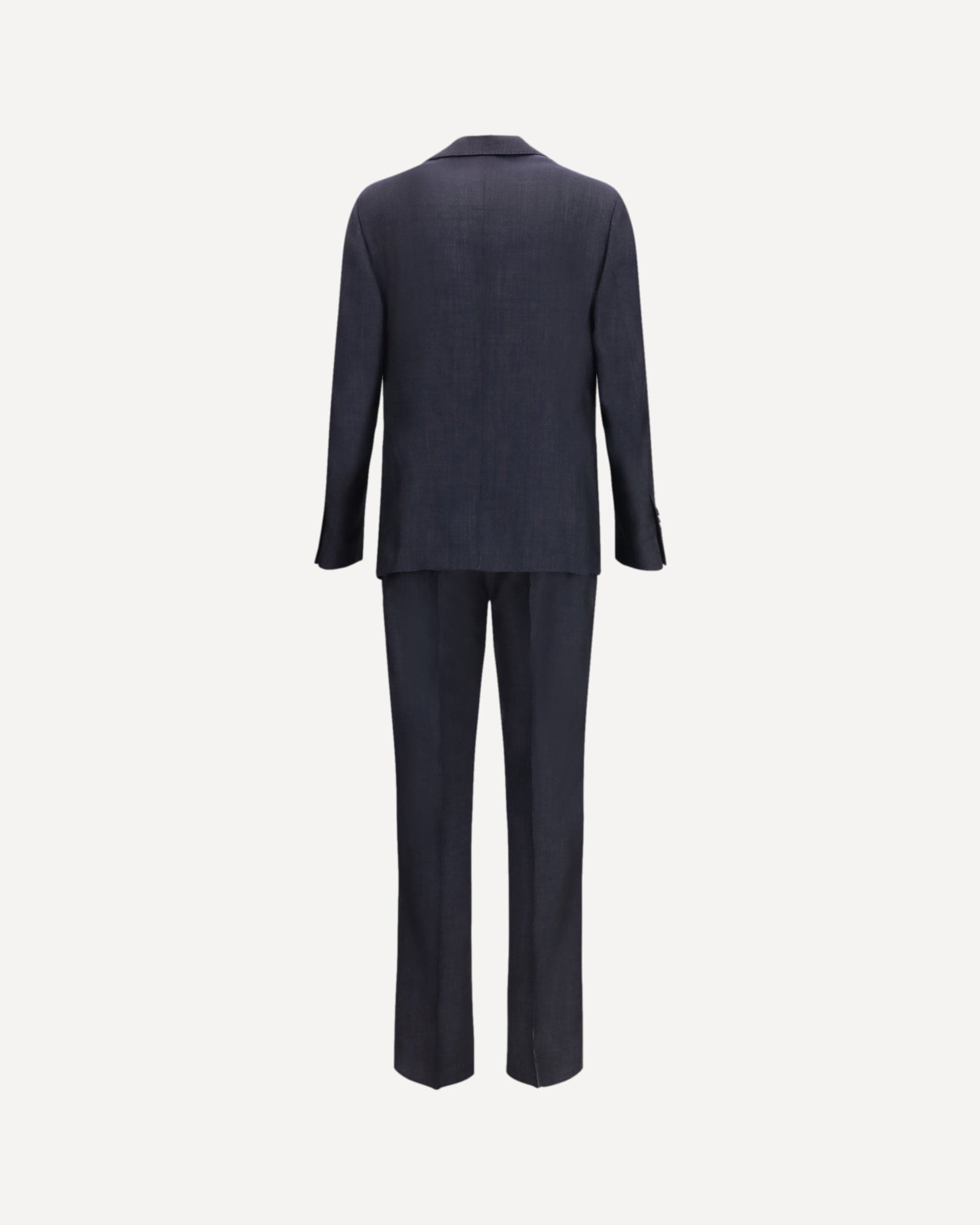 Lardini Iconic Suit - alternate view