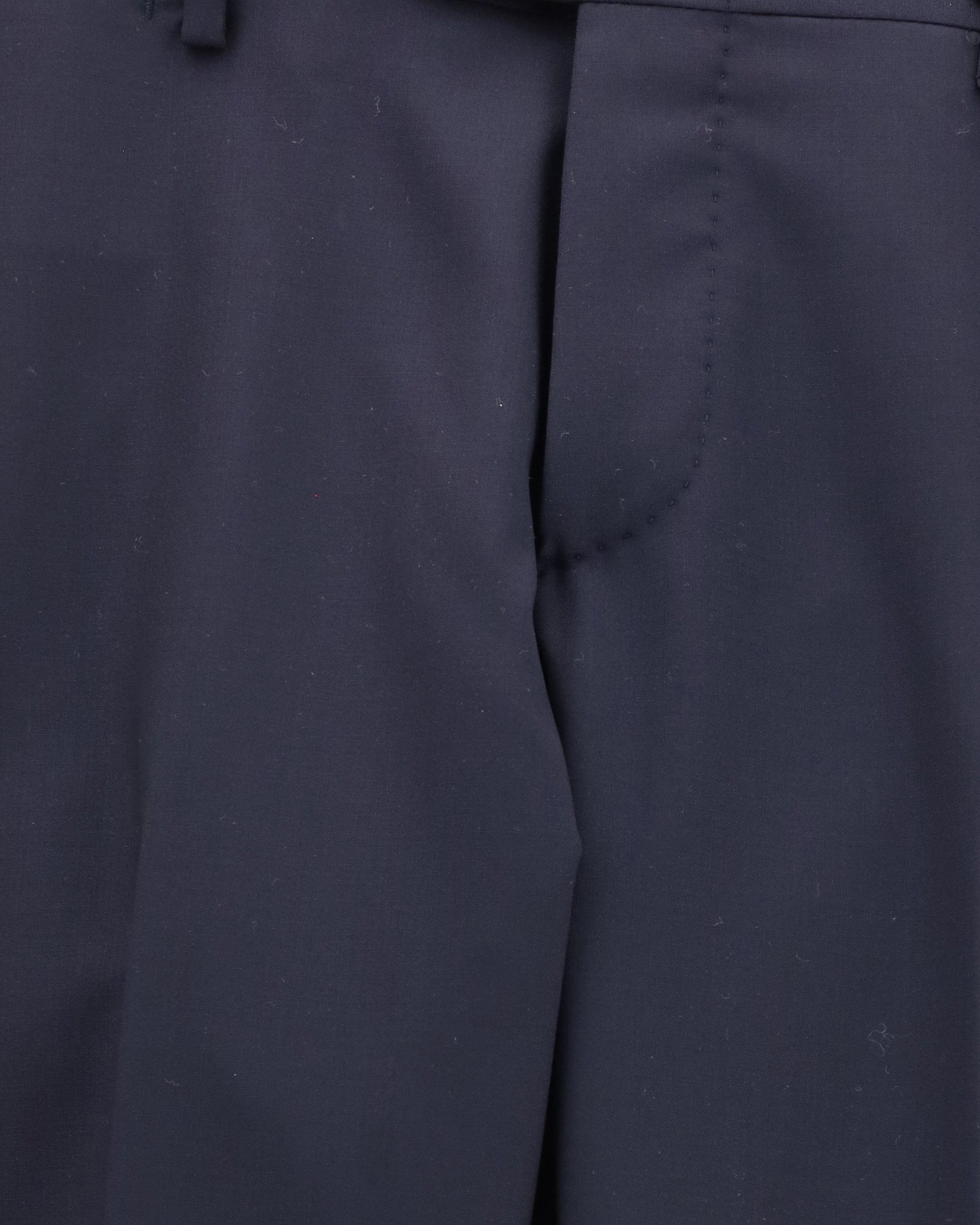 Lardini Iconic Suit