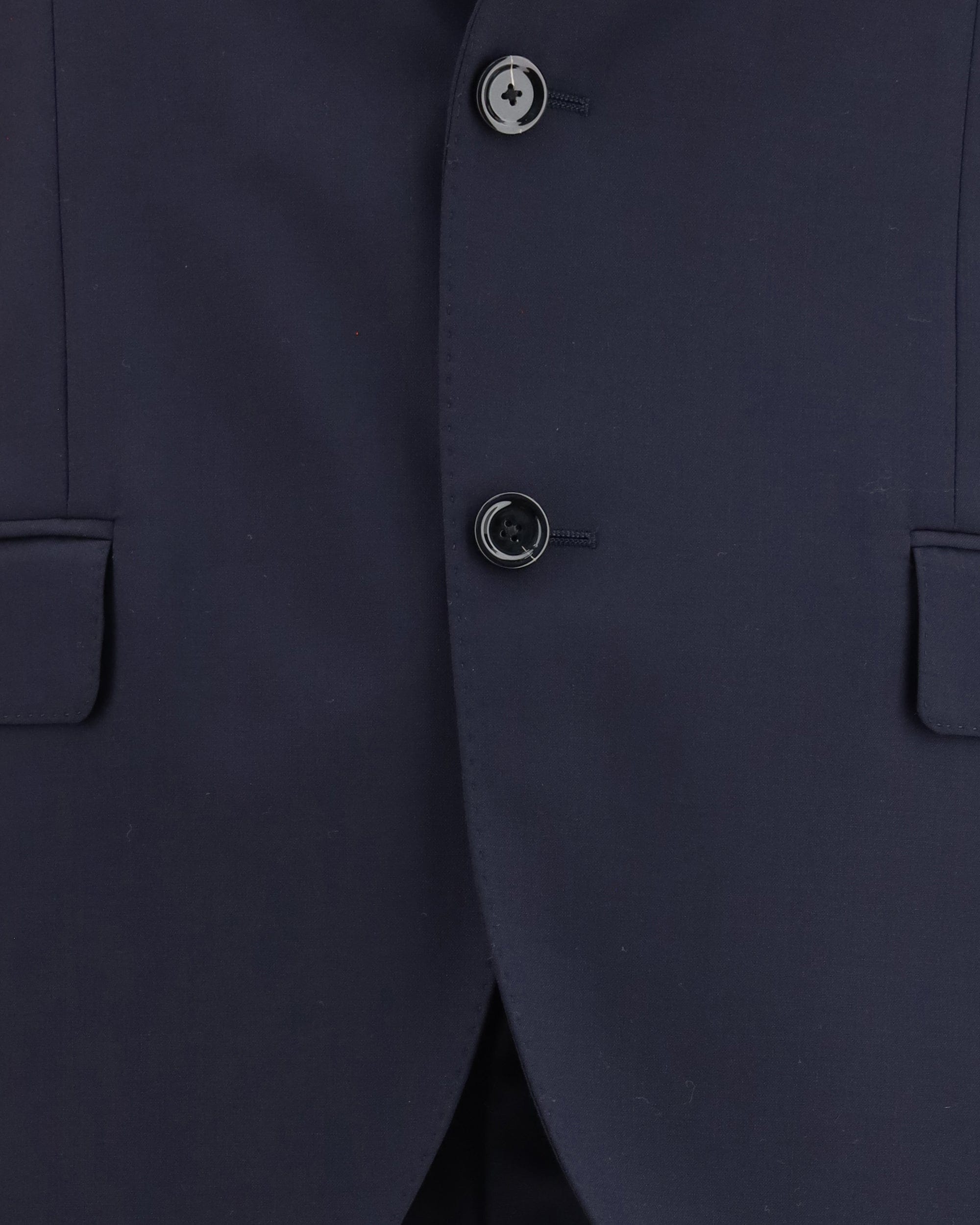 Lardini Iconic Suit