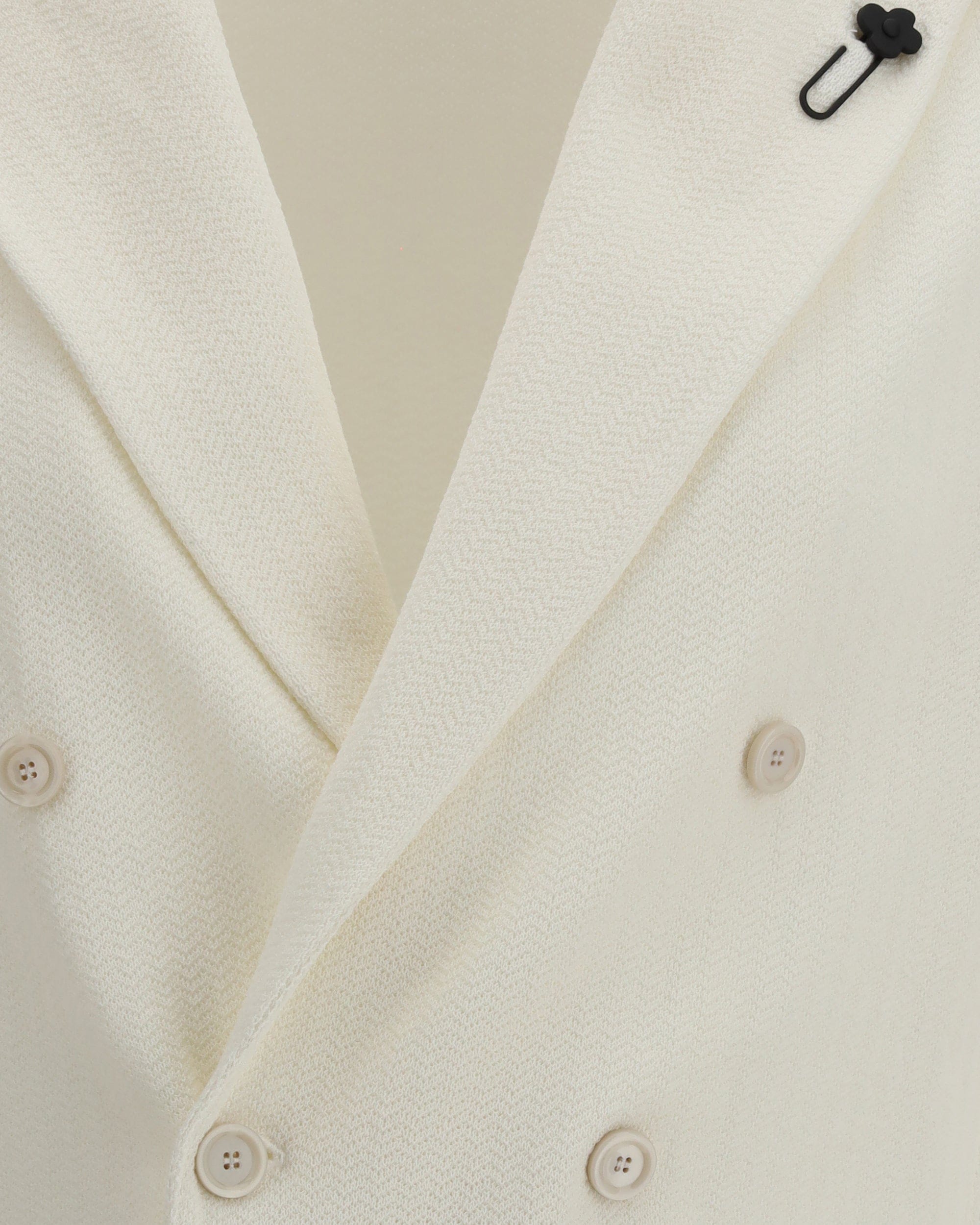 Lardini Knit Blazer