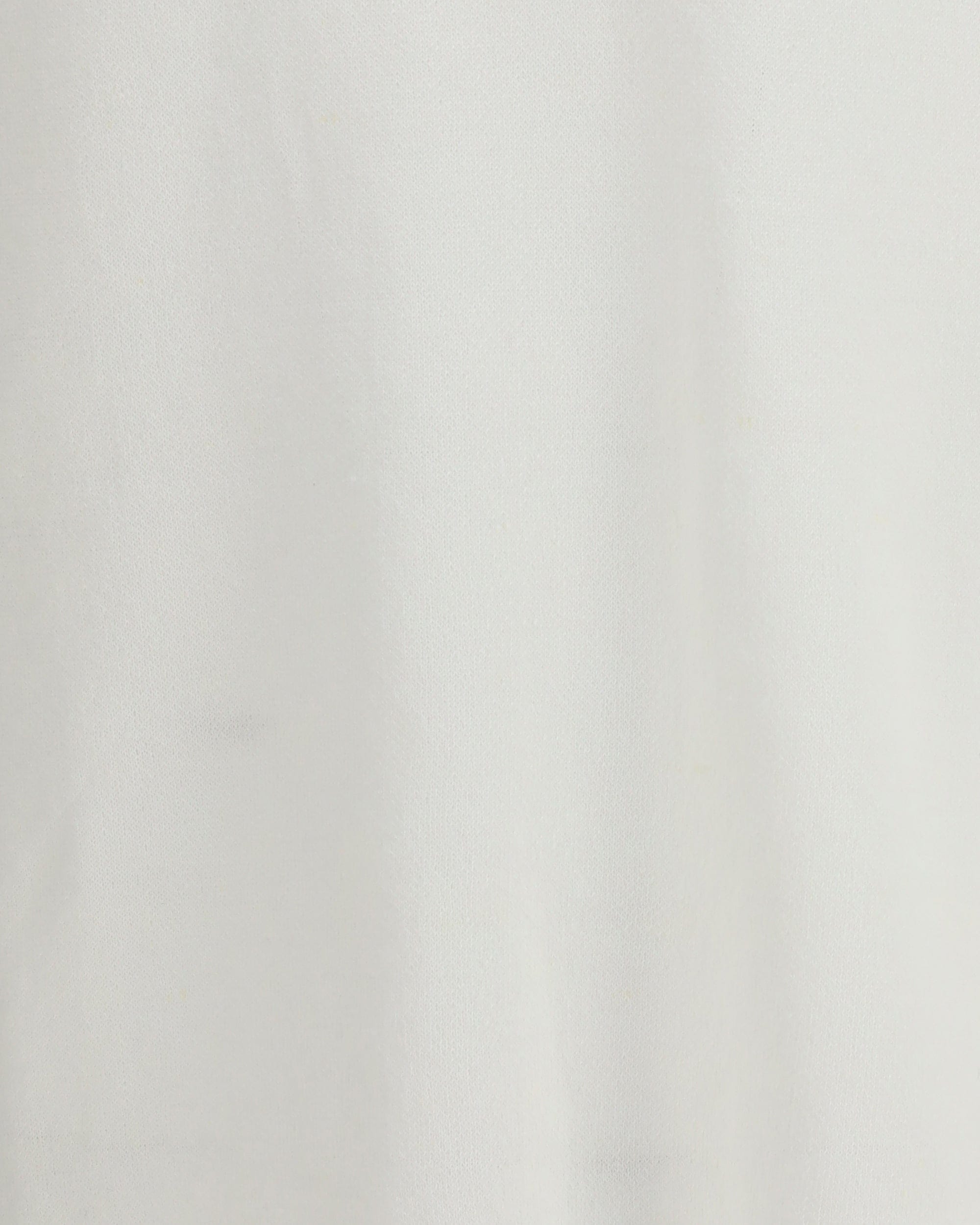 Lardini Linen And Cotton Knit T-Shirt