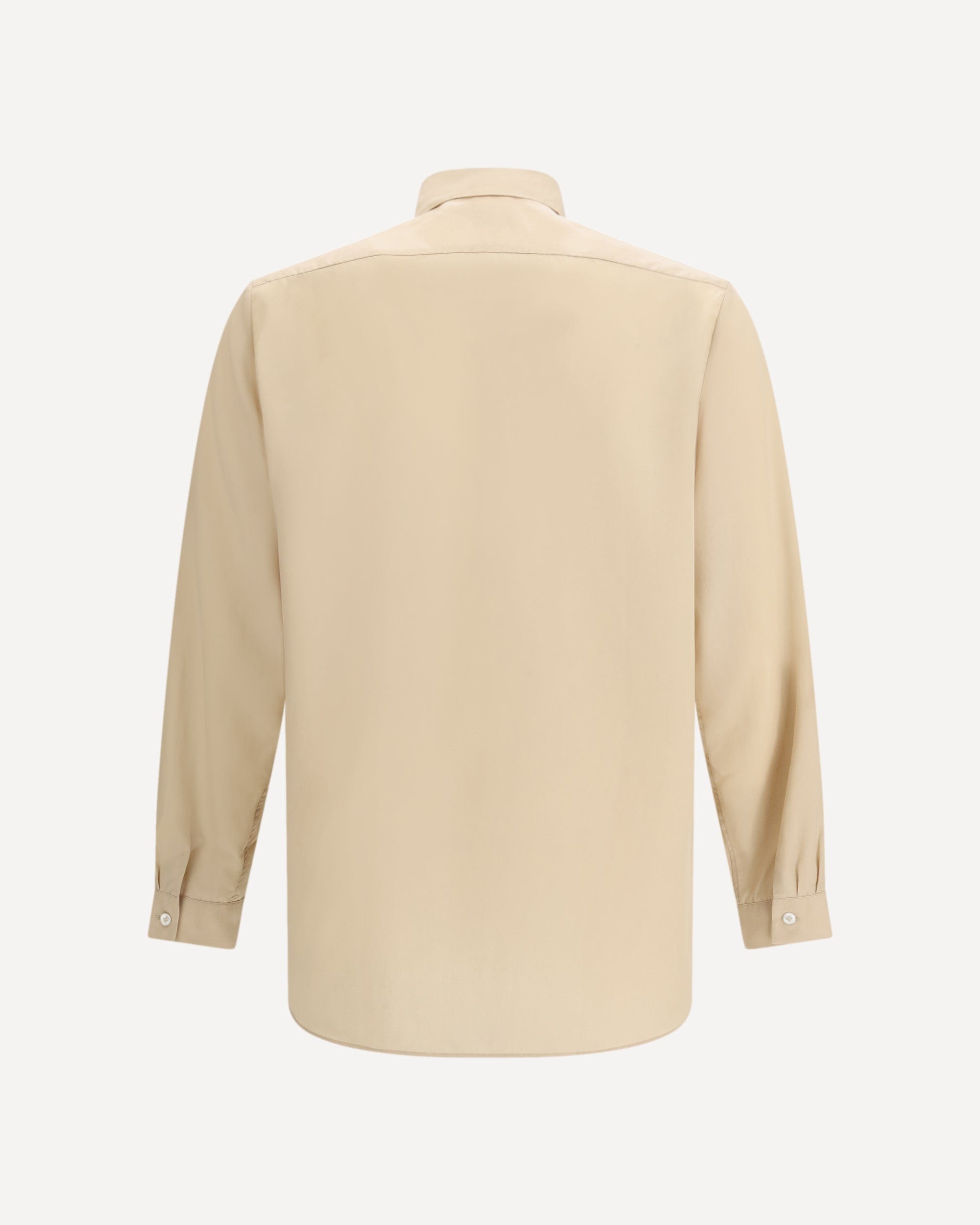 Lardini Ricerca Shirt