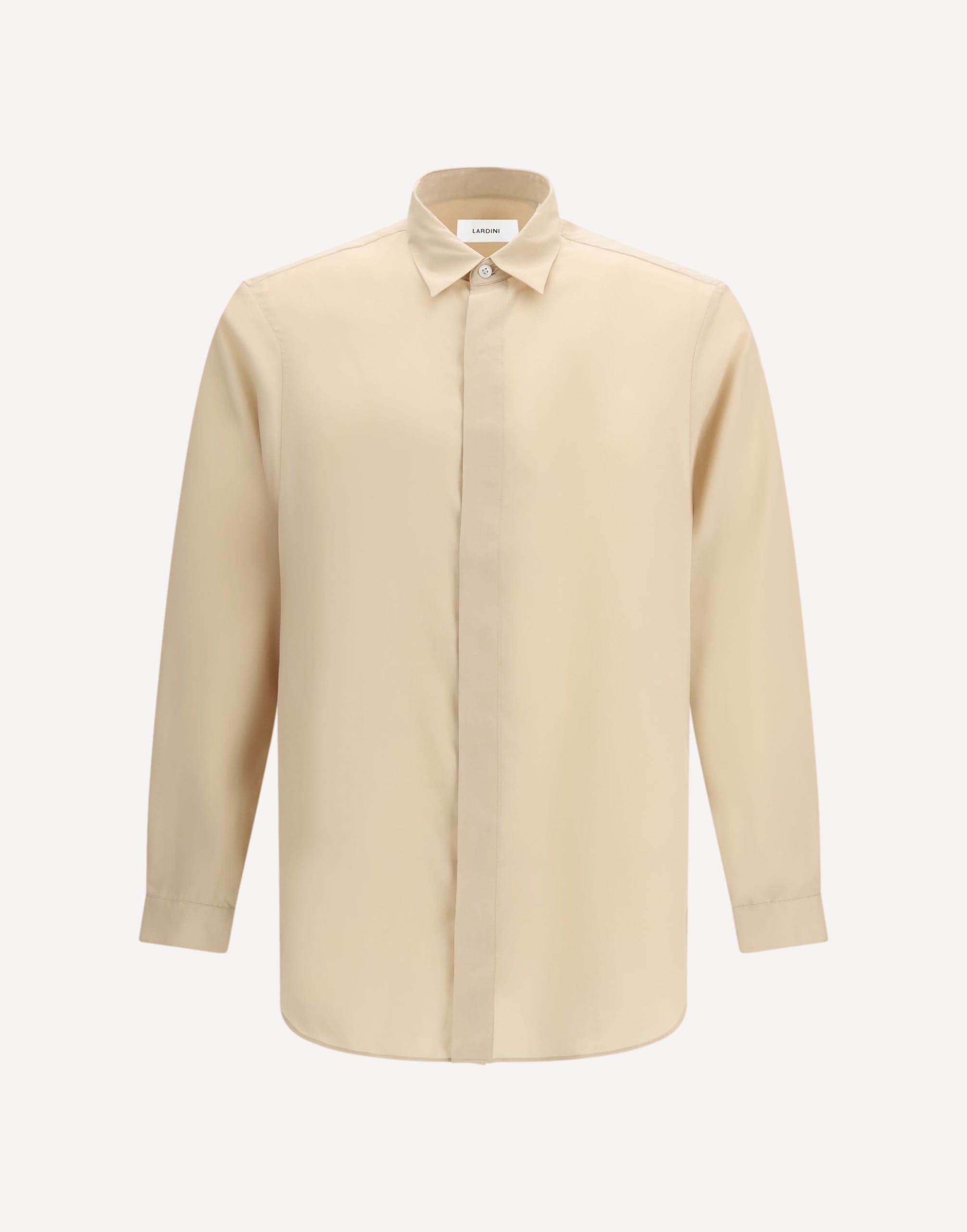 Lardini Ricerca Shirt