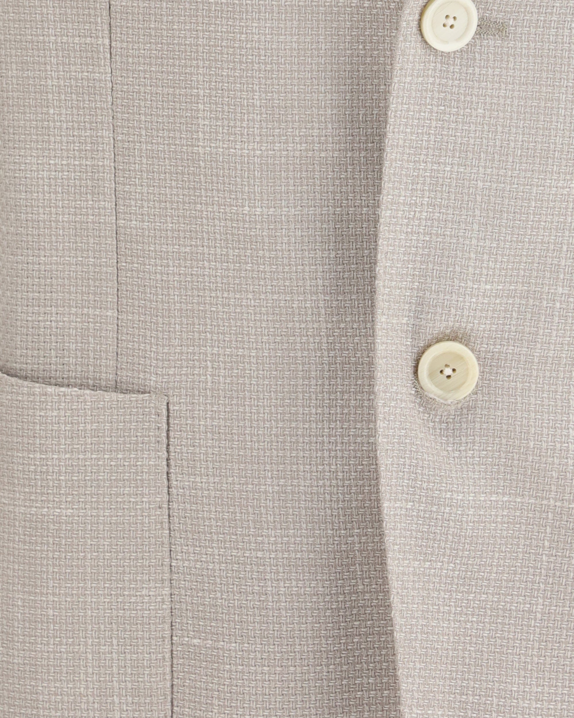 Lardini Roma Blazer