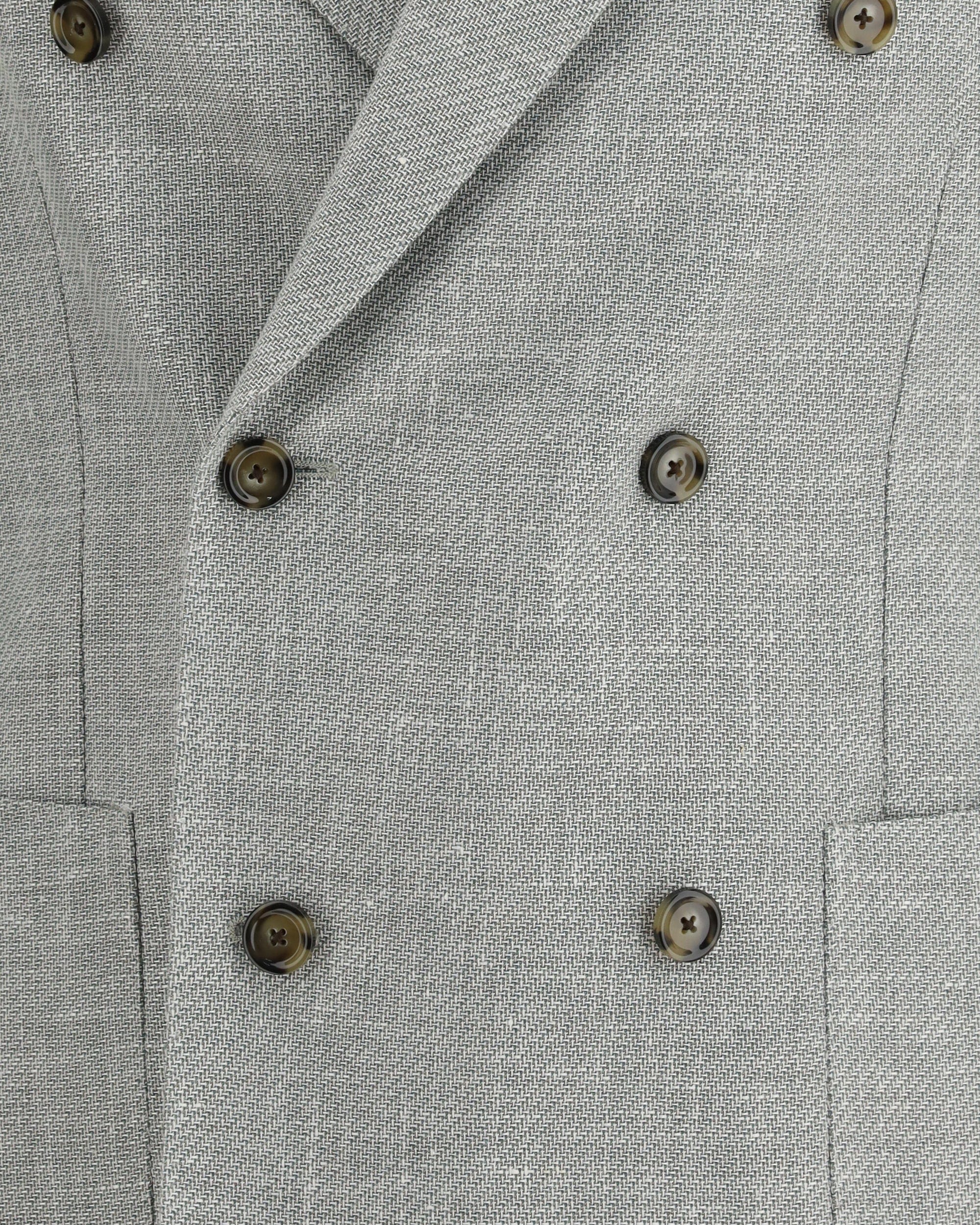 Lardini Roma Blazer
