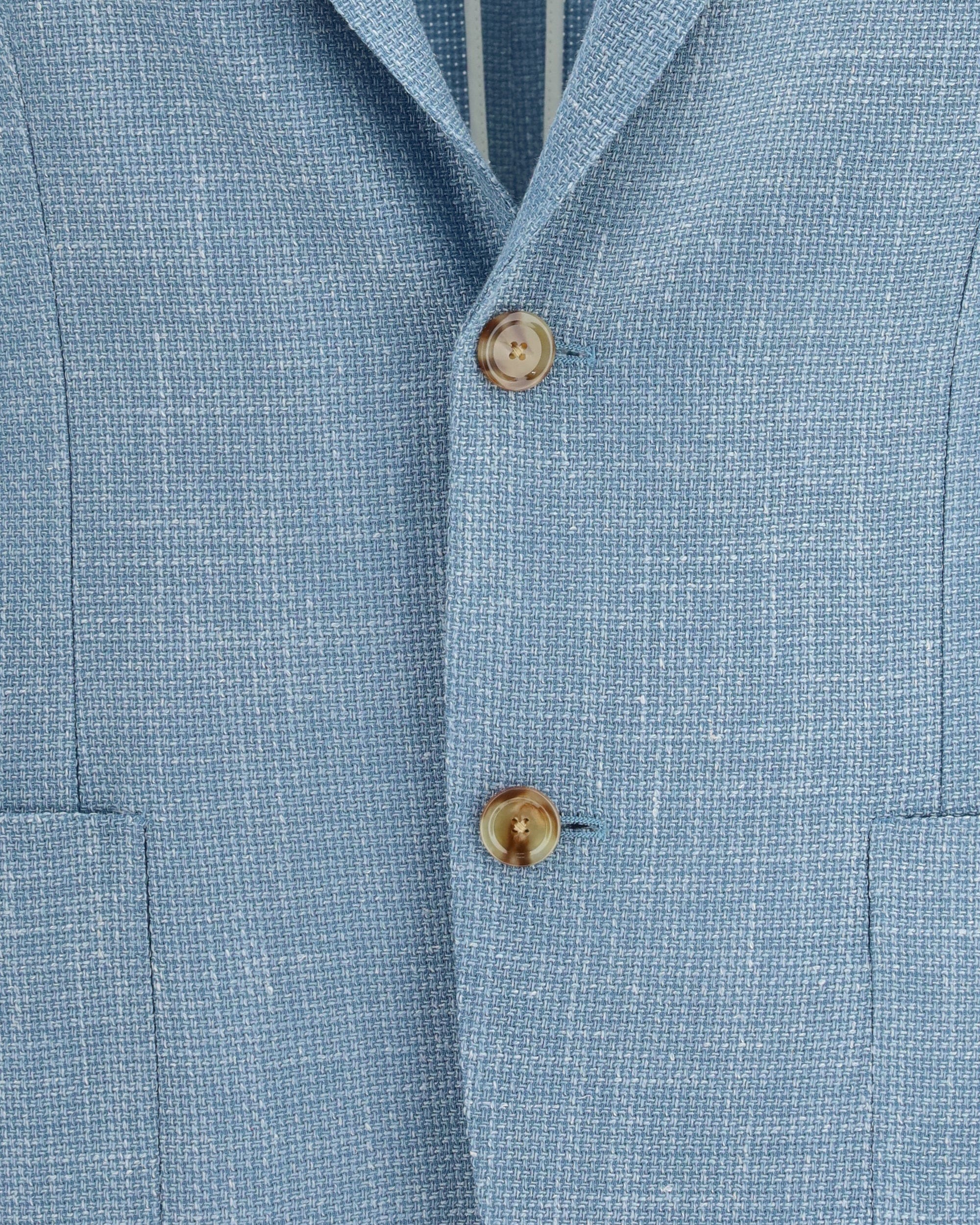 Lardini Roma Blazer
