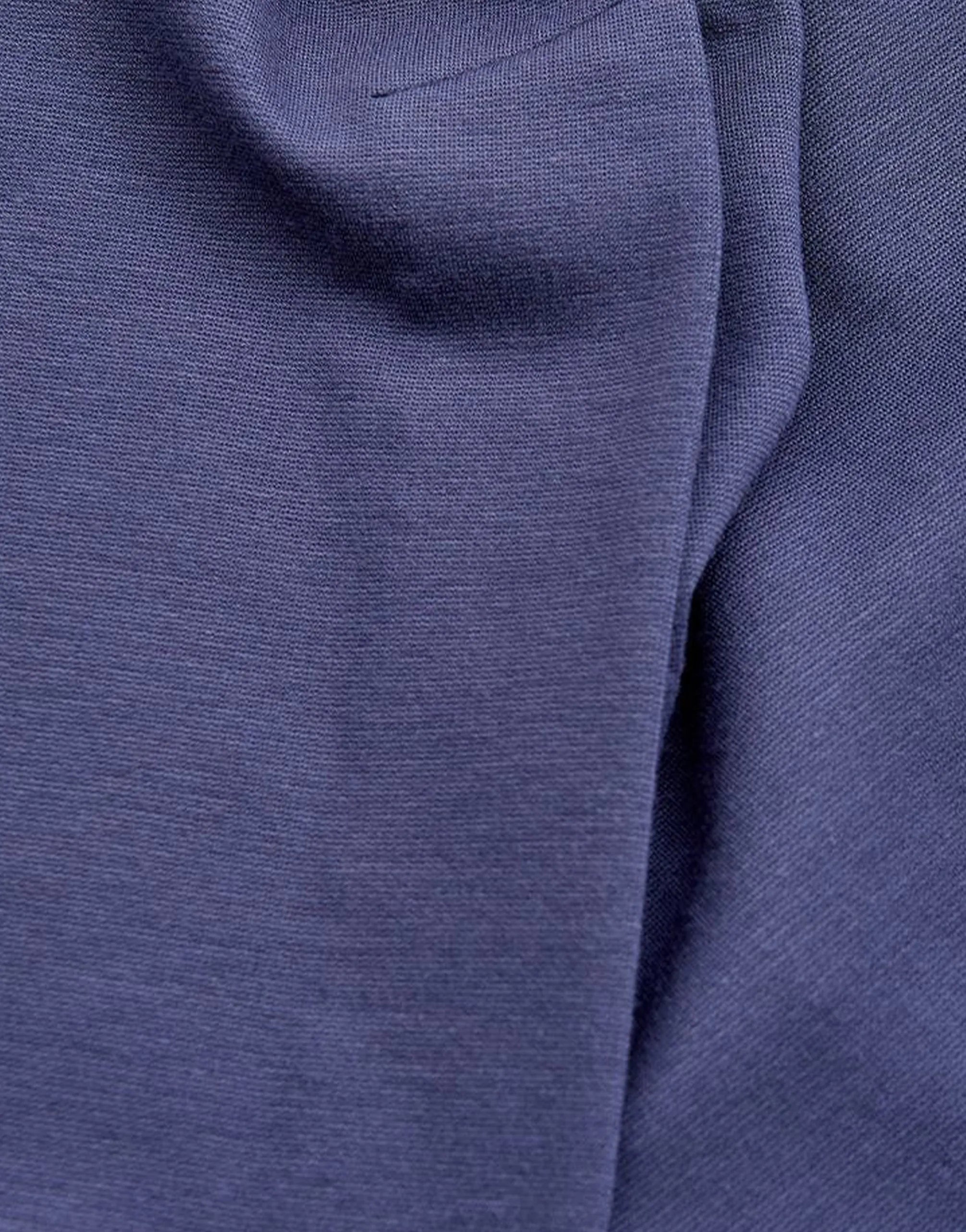 Lardini Lardini Sleeveless V-Neck Maxi Dress