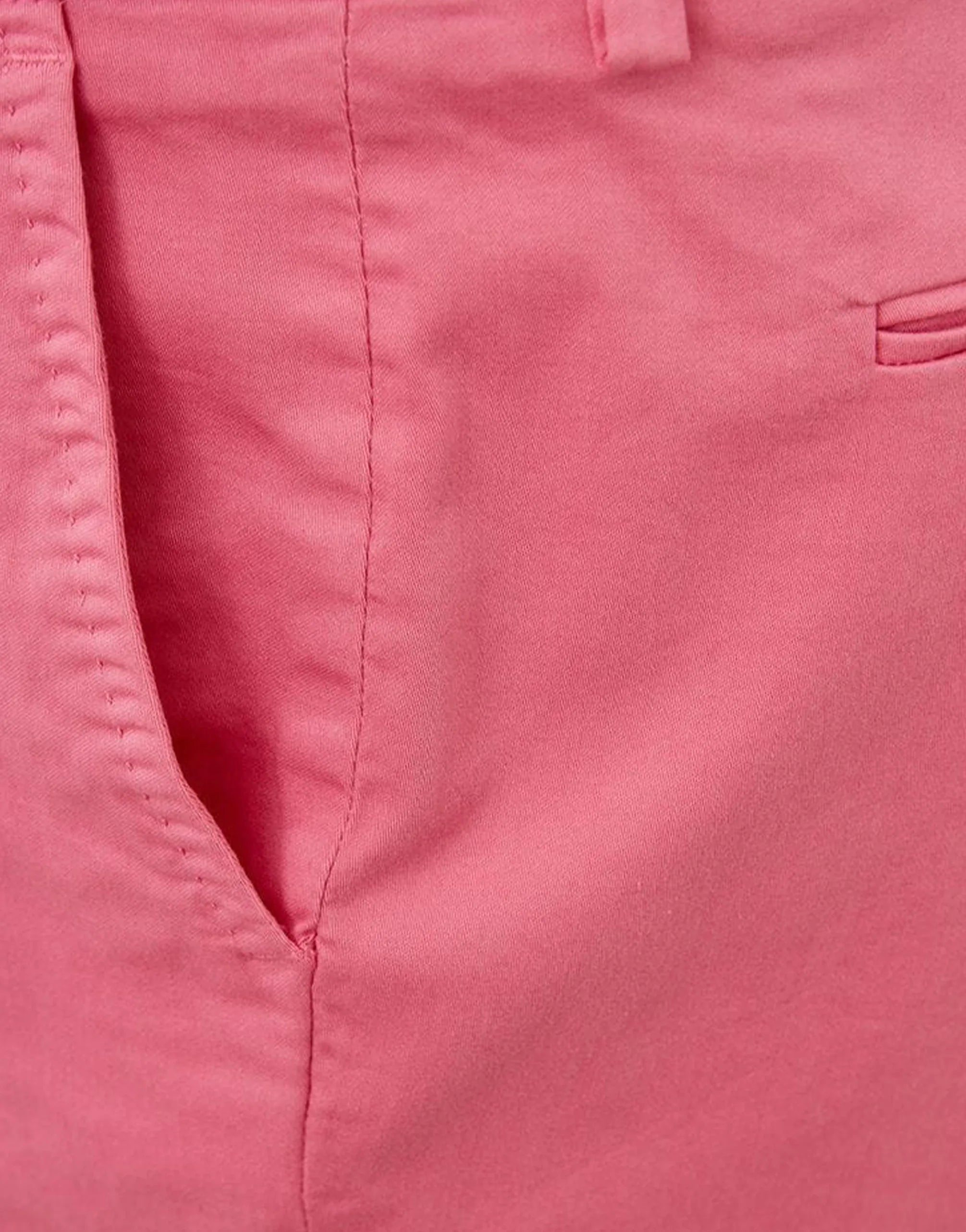 Lardini Slim-Fit Tailored Straight-Leg Pants