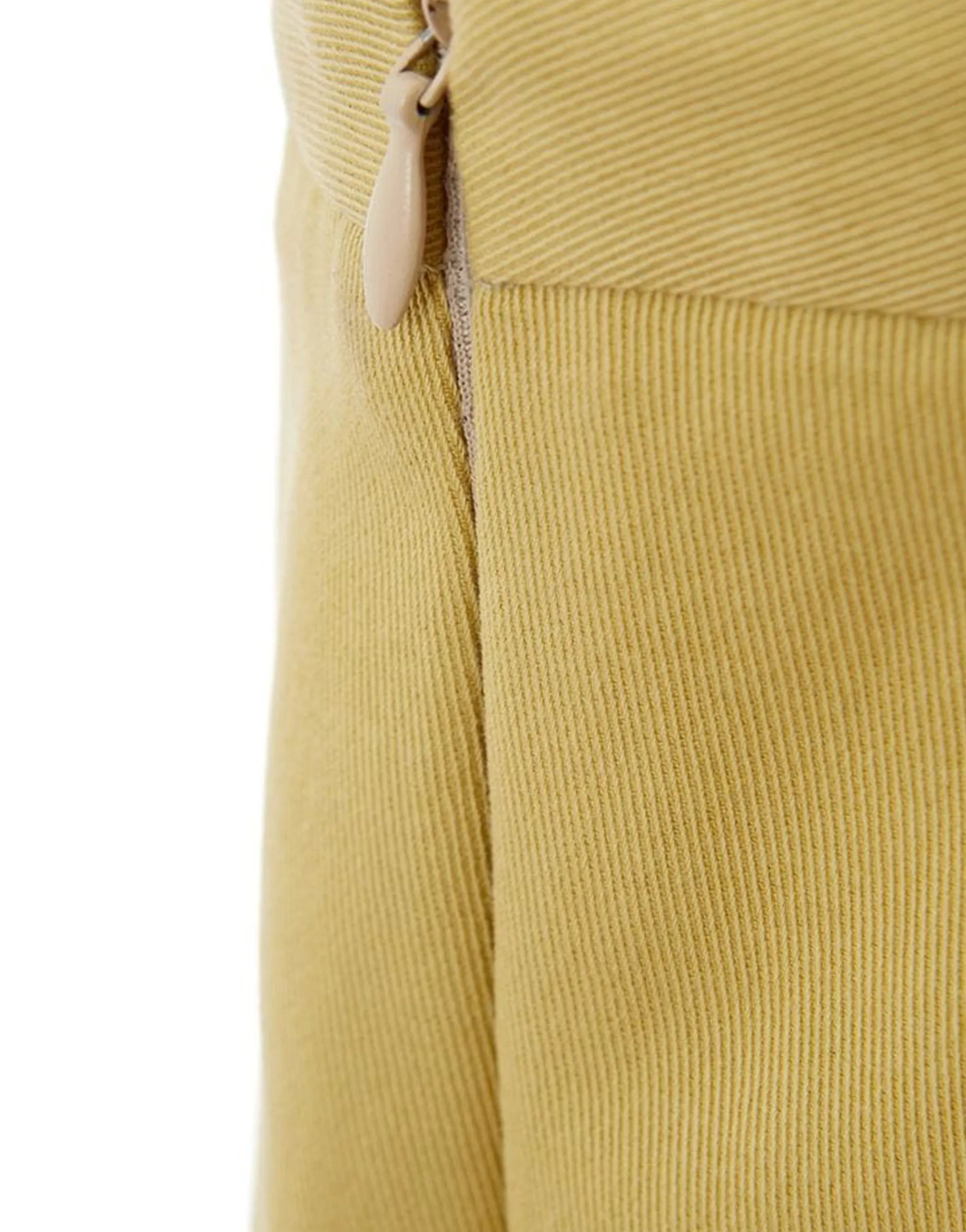 Lardini Lardini Straight-Leg Tailored Pants