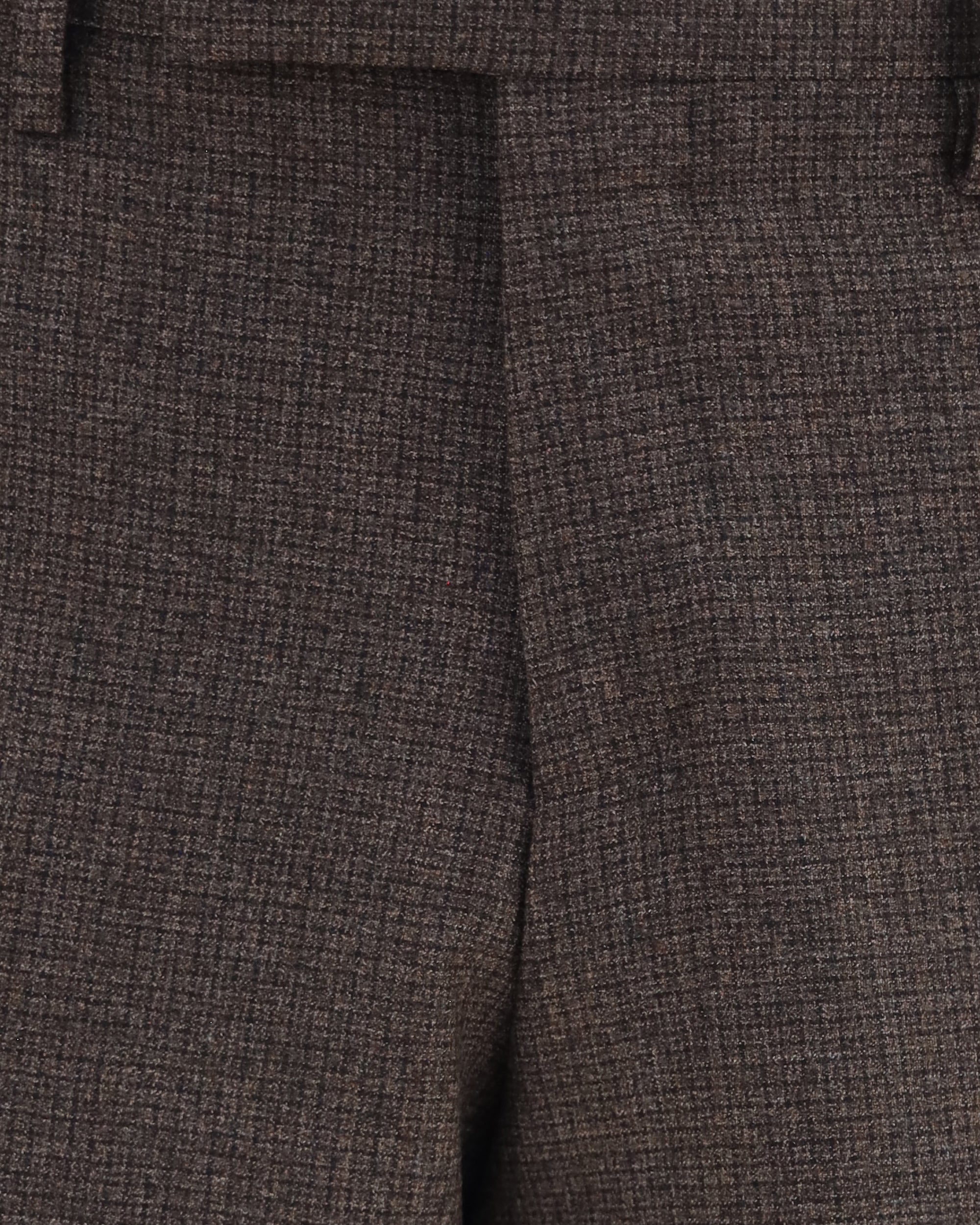 Lardini Tailored Viscose Pants