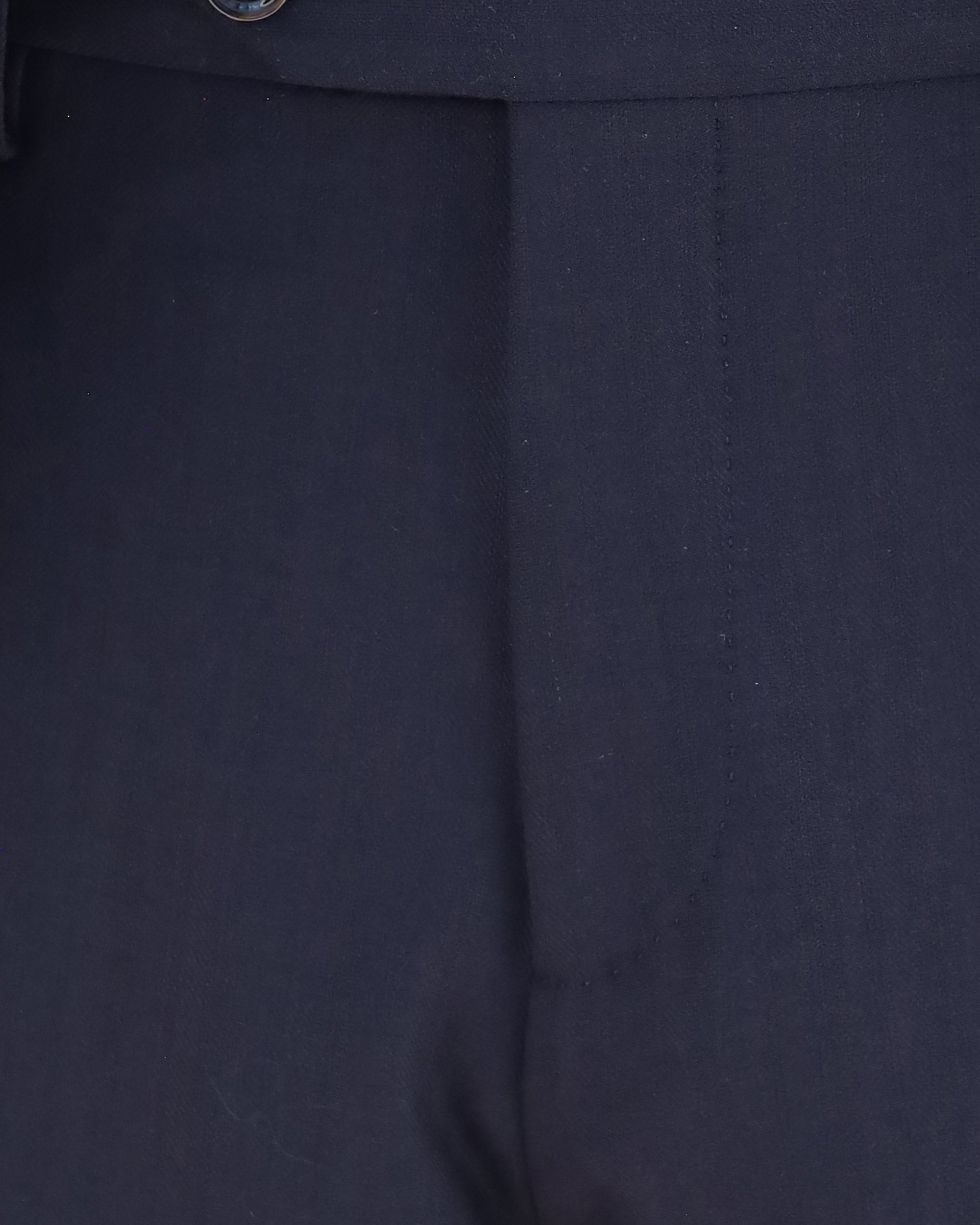 بدلة مفصلة من مزيج الصوف من Lardini