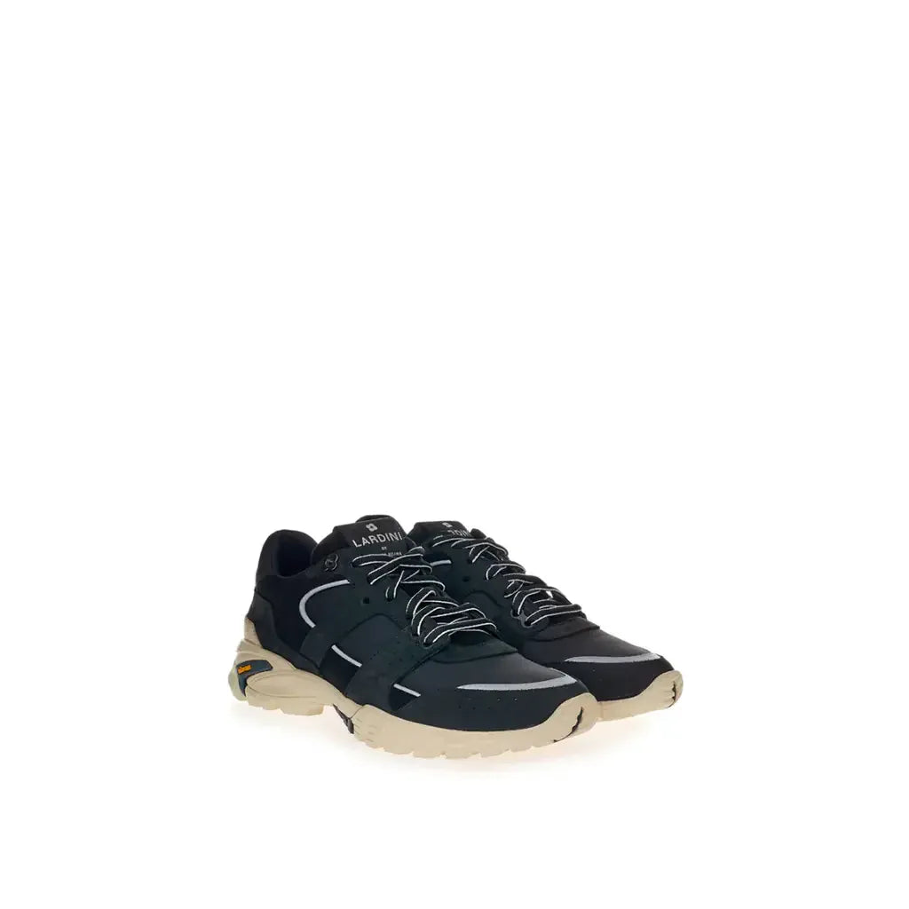Lardini Lardini Yosuke Aizawa Sneakers