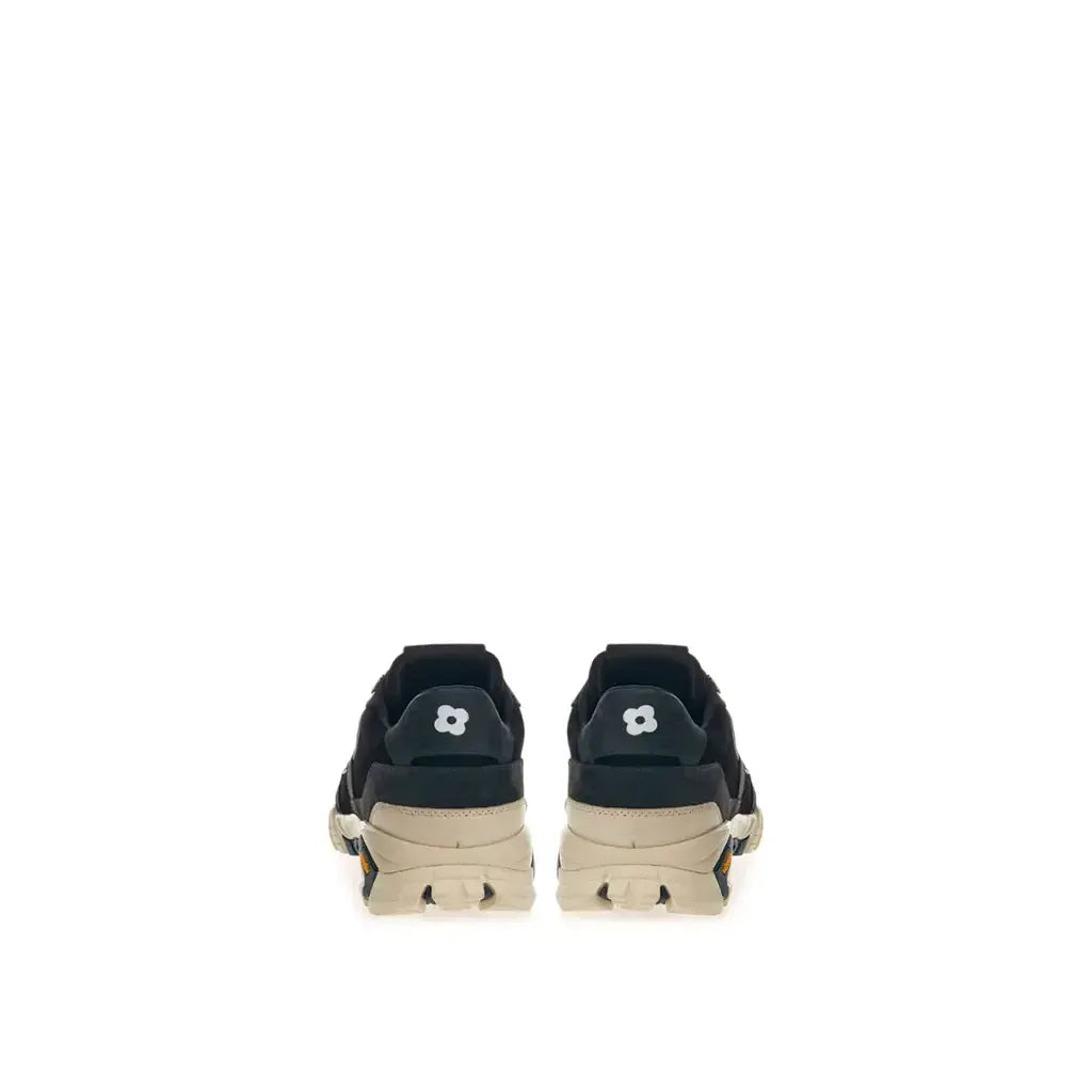 Lardini Lardini Yosuke Aizawa Sneakers