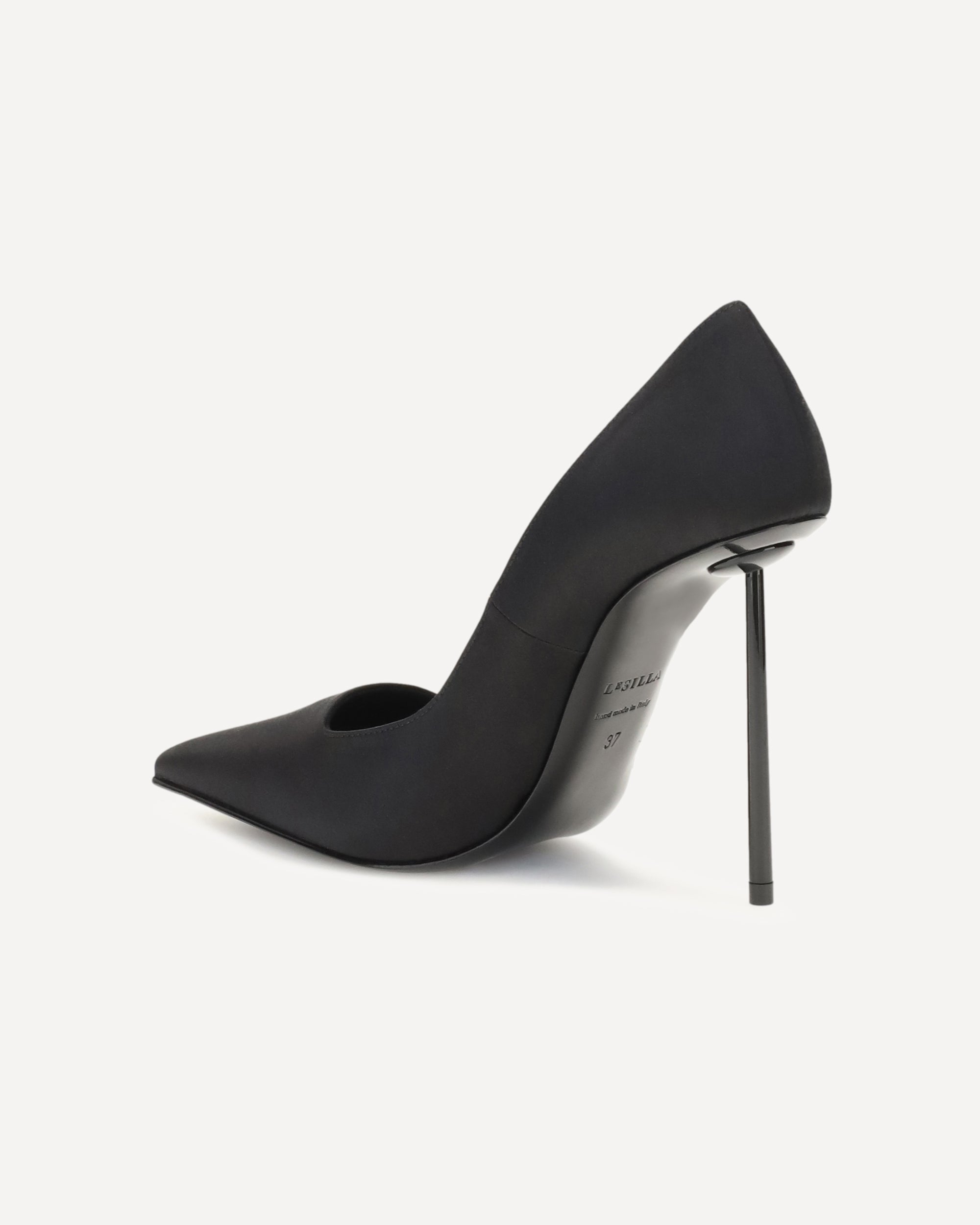 LE SILLA Amelia Pumps