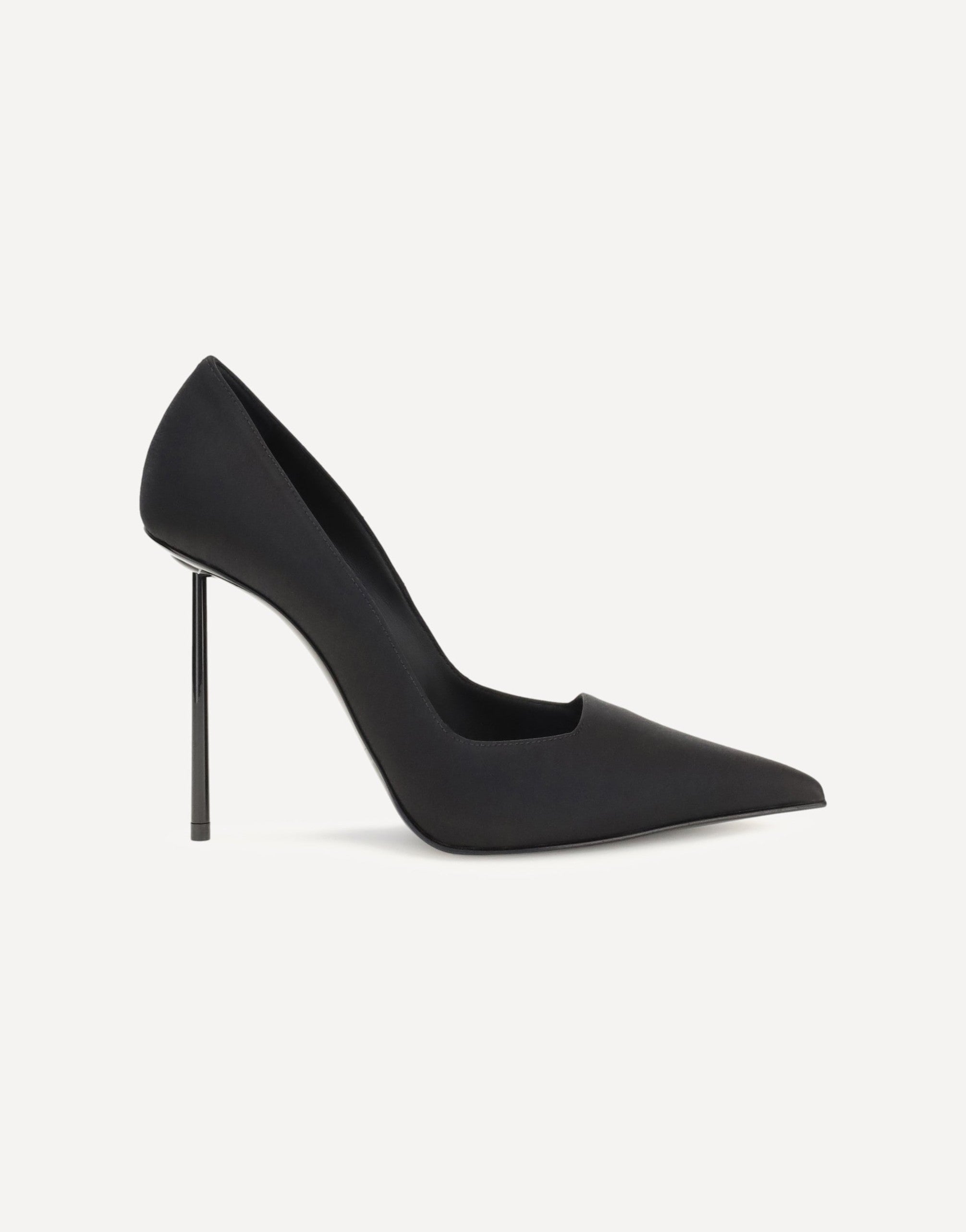 LE SILLA Amelia Pumps