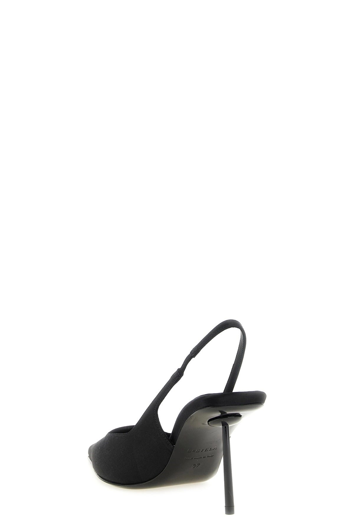 LE SILLA Amelia Slingback