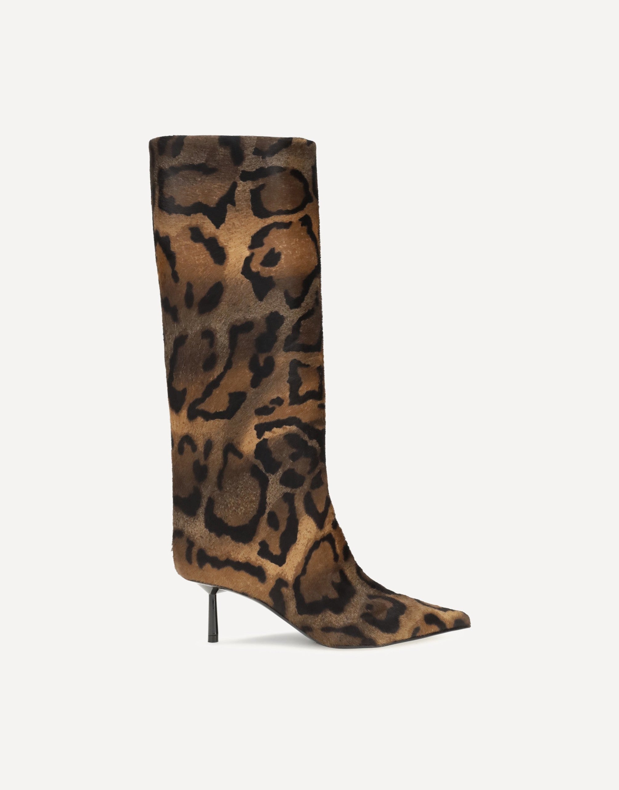 LE SILLA Bella Boots