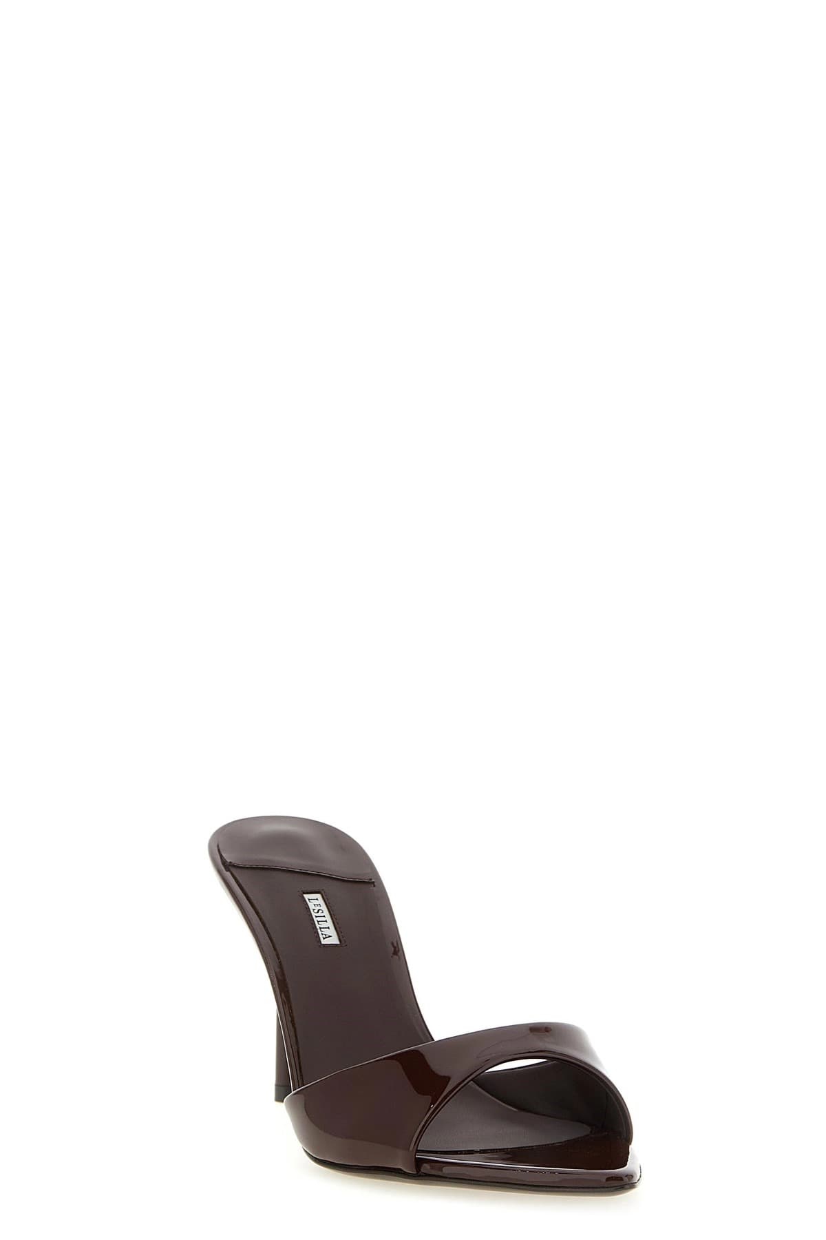 LE SILLA LE SILLA Bella Sandals
