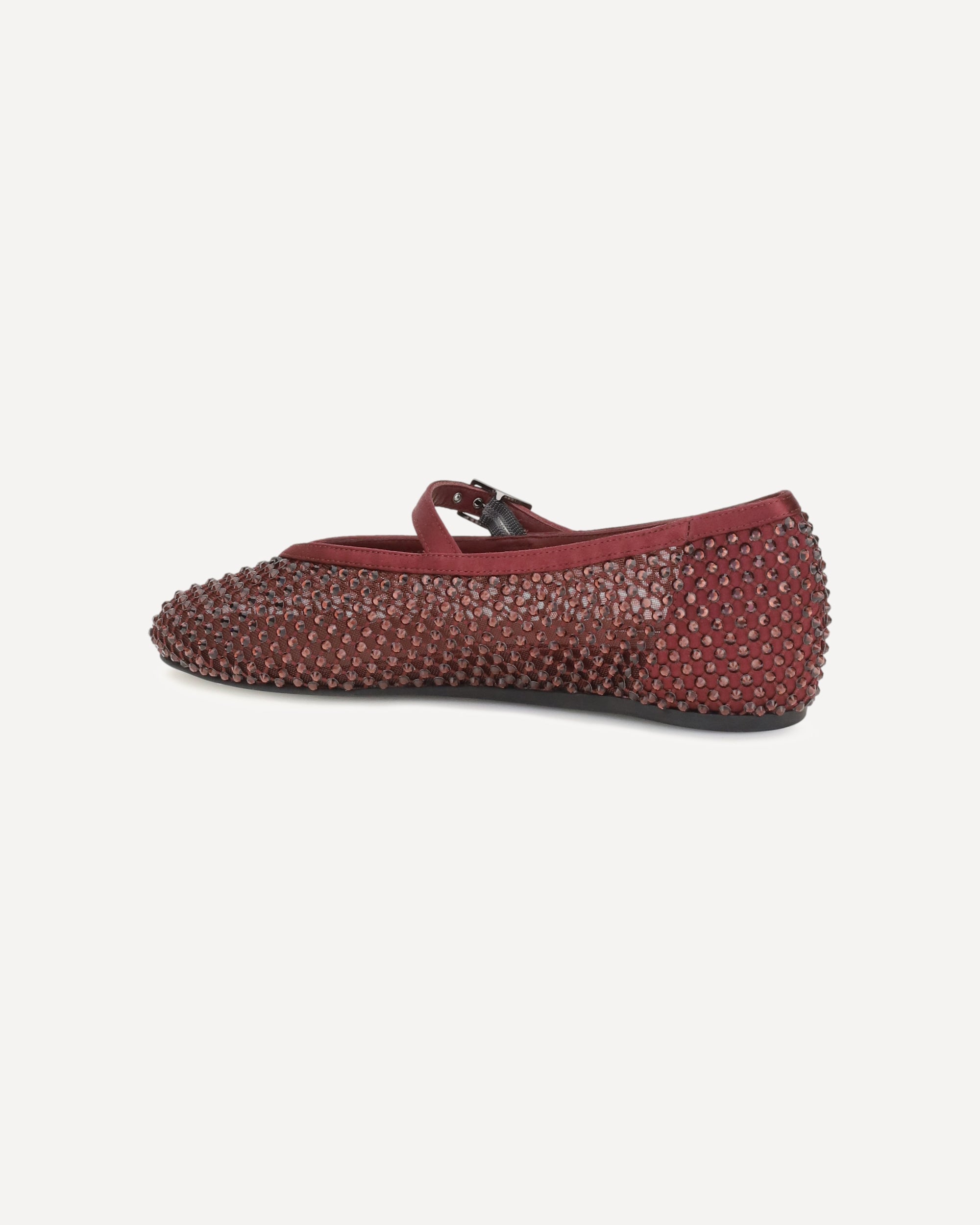 LE SILLA Gilda Ballerinas