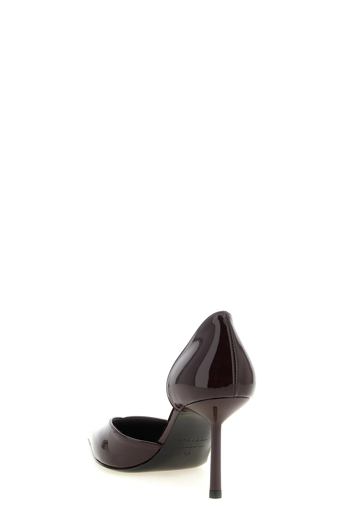 LE SILLA Vivienne Pumps