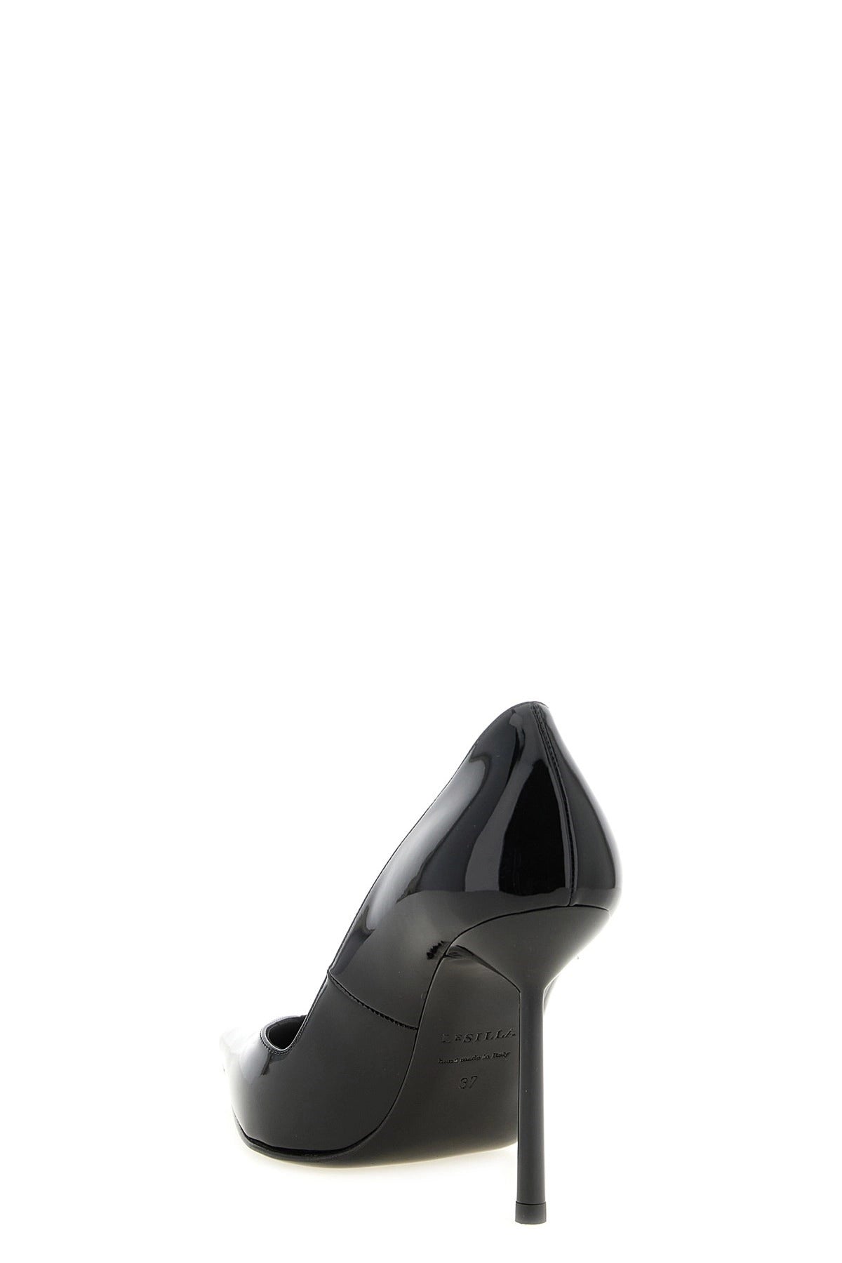LE SILLA Vivienne Pumps