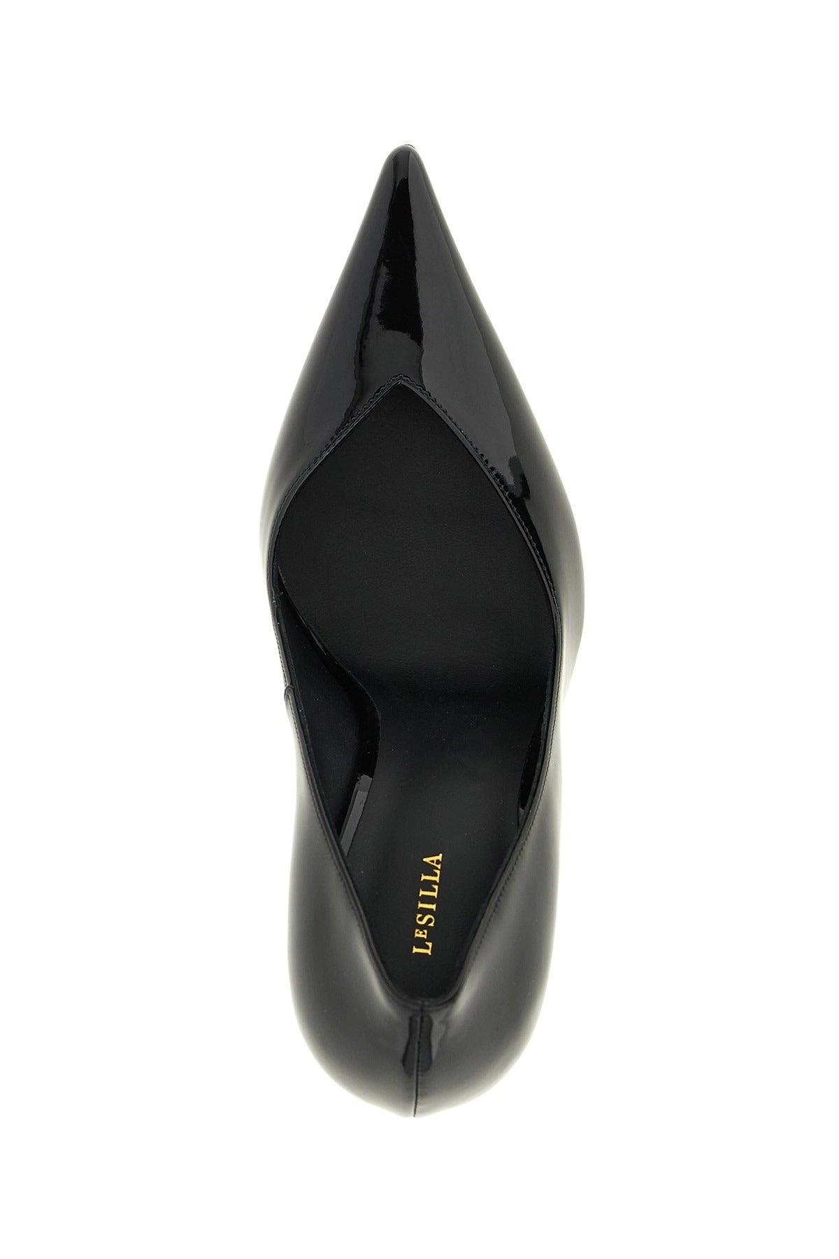 LE SILLA Vivienne Pumps