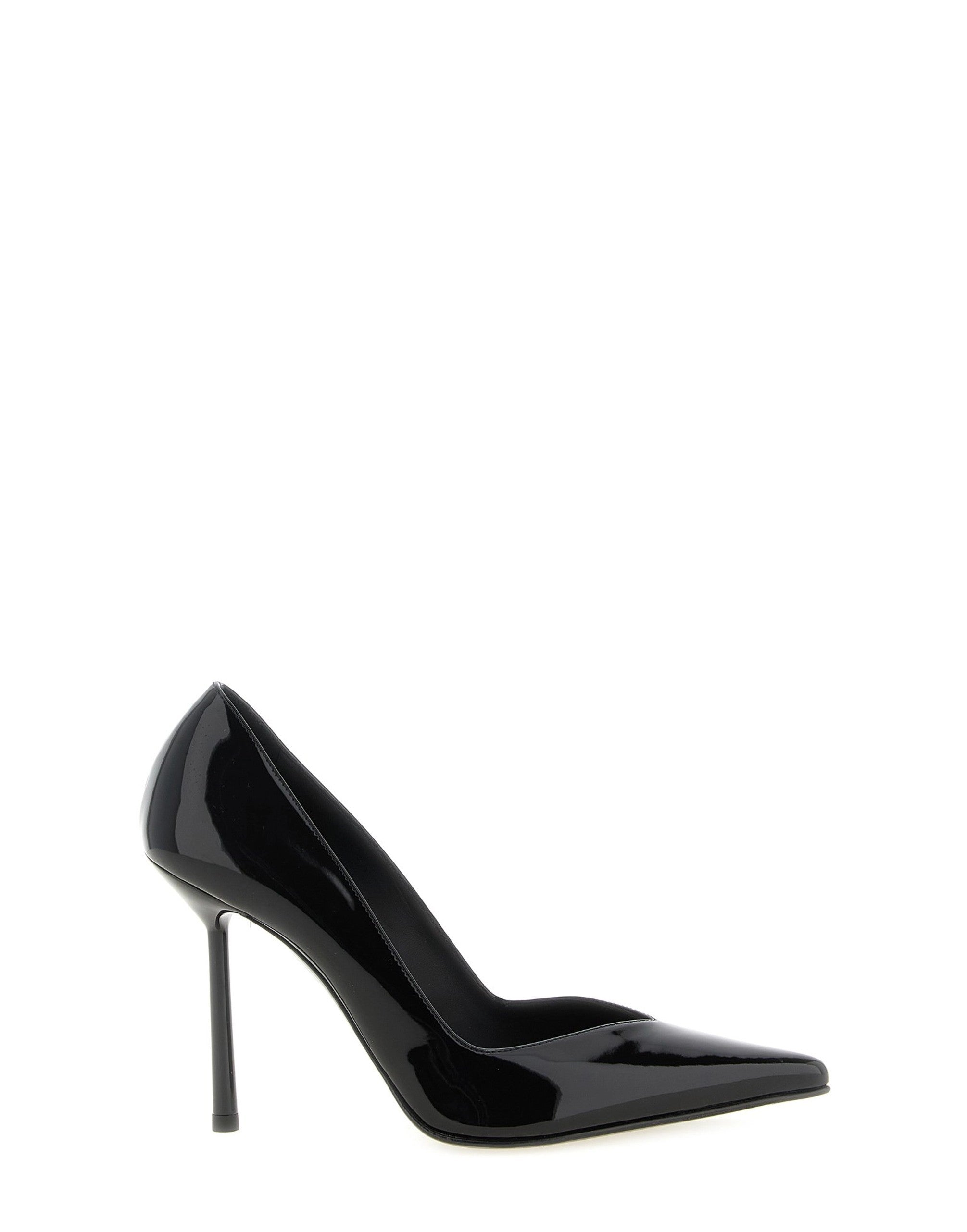 LE SILLA Vivienne Pumps