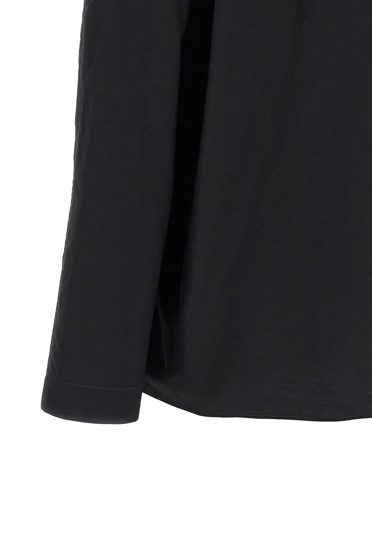 Lemaire Lemaire Ascot Blouse